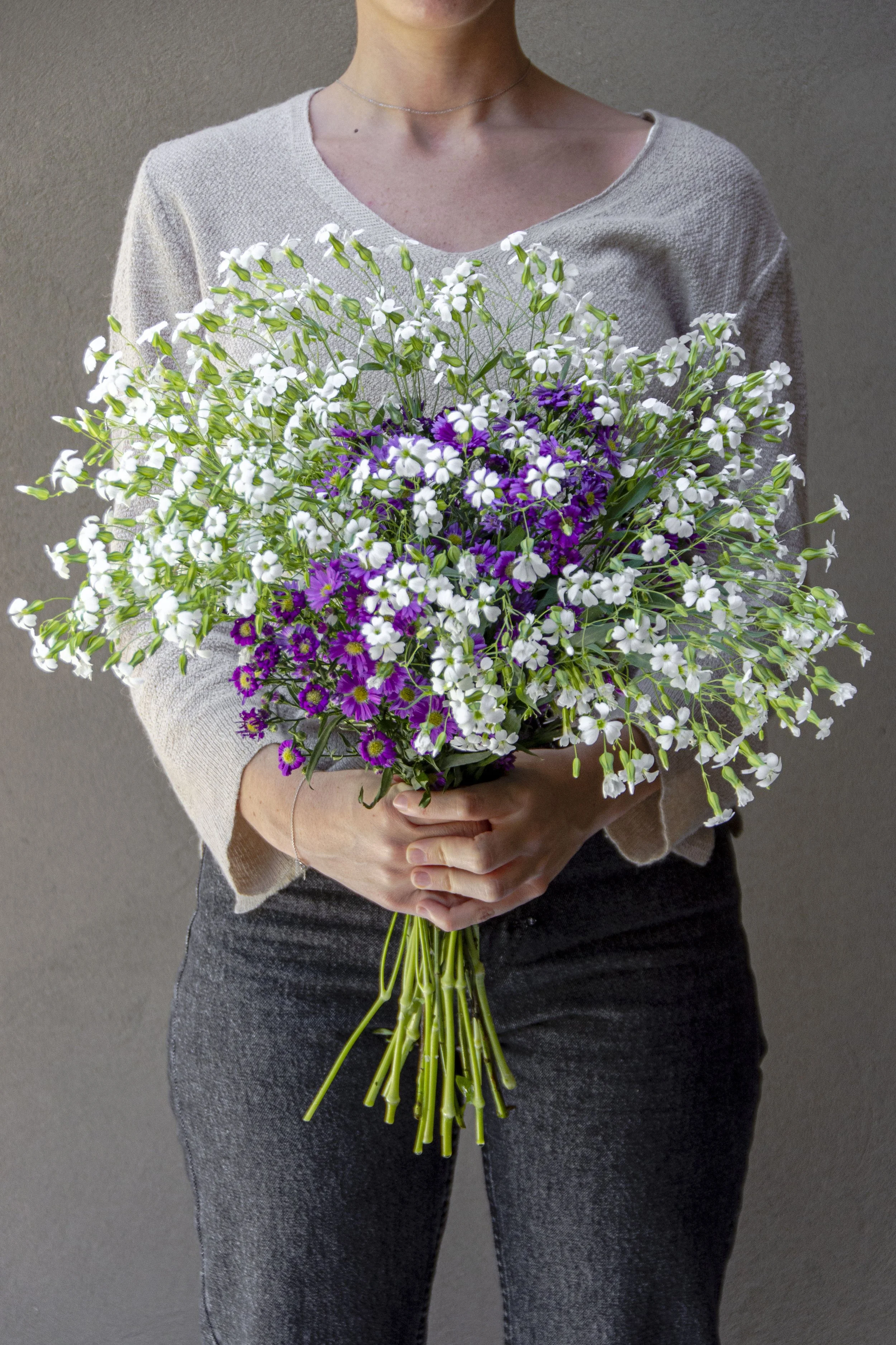 La Floristeria Boutique_22.jpg