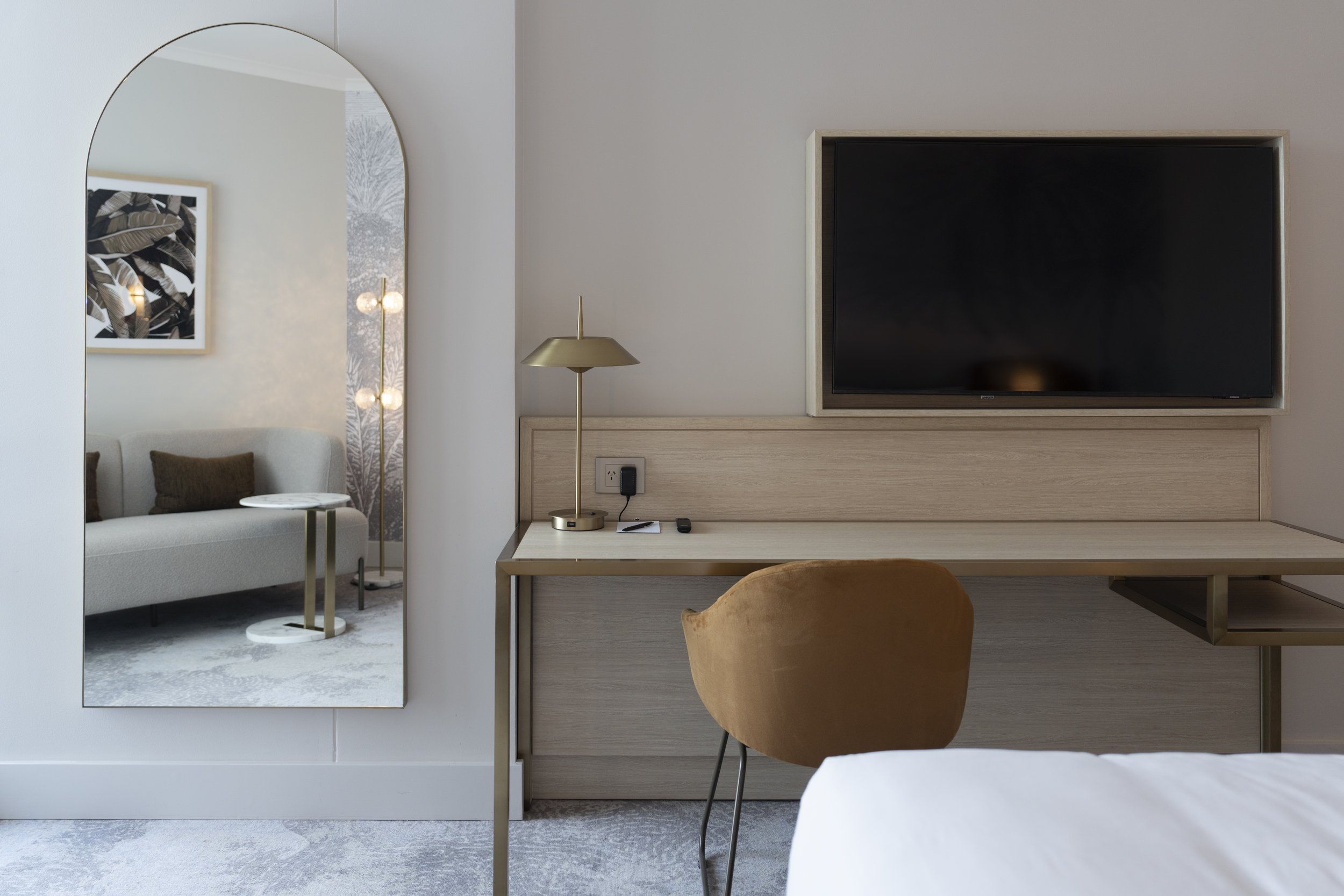 Amora Brisbane 21.9.24 @sofimuro_ _21.jpg