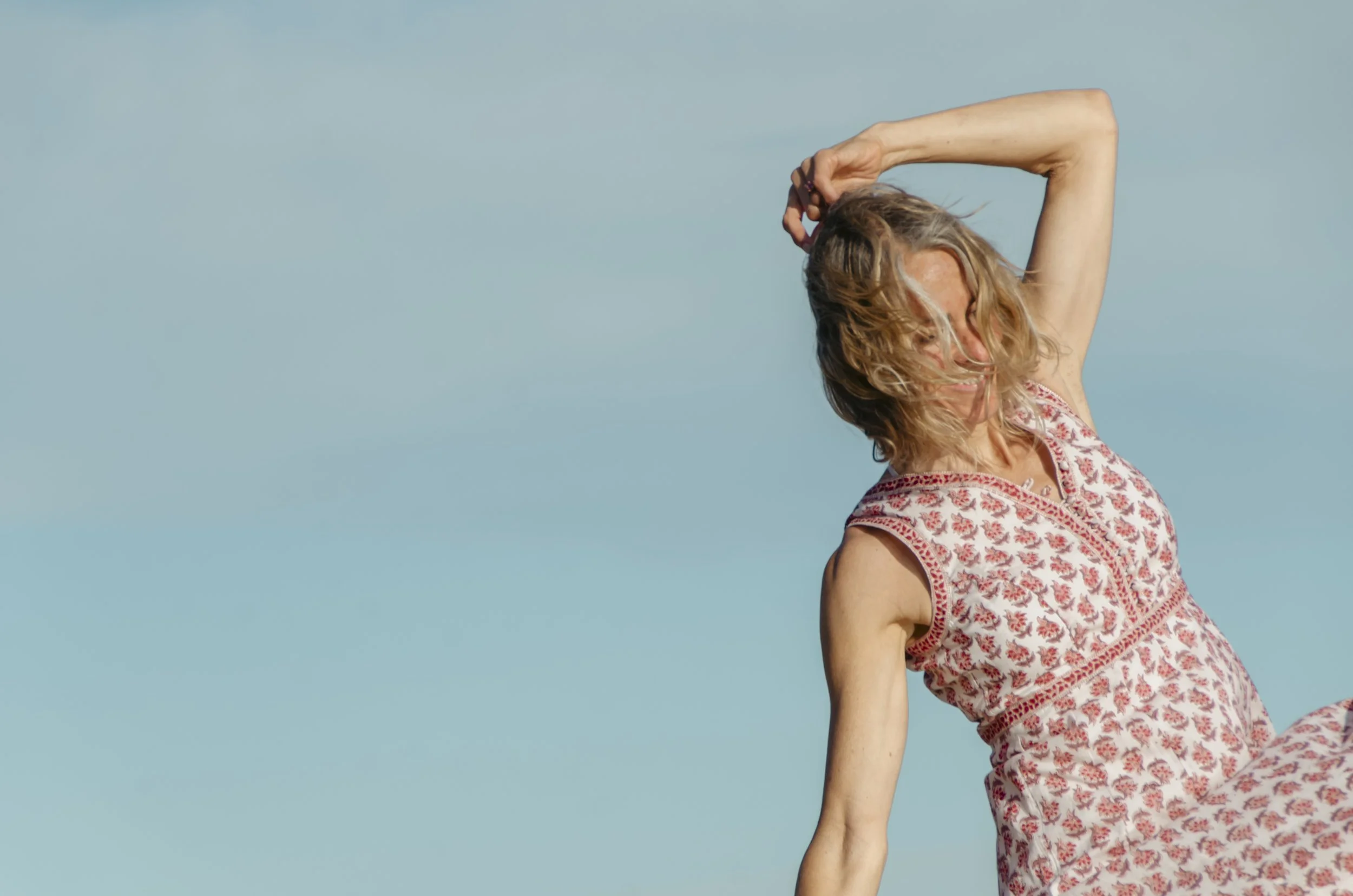 @sofiamuro_-ph_Lucy_Roberts _41.jpg