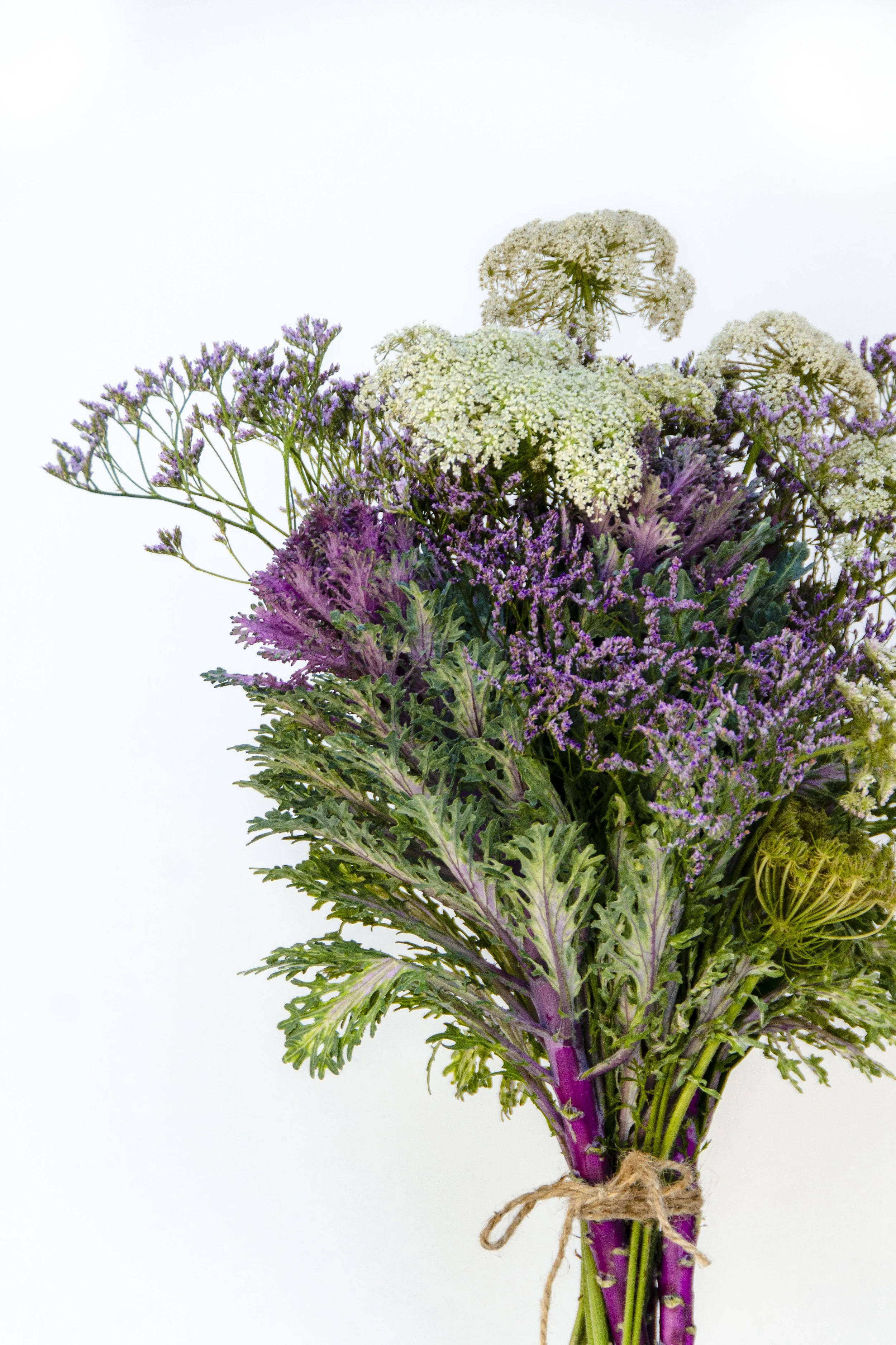 La Floristeria Boutique_7.jpg