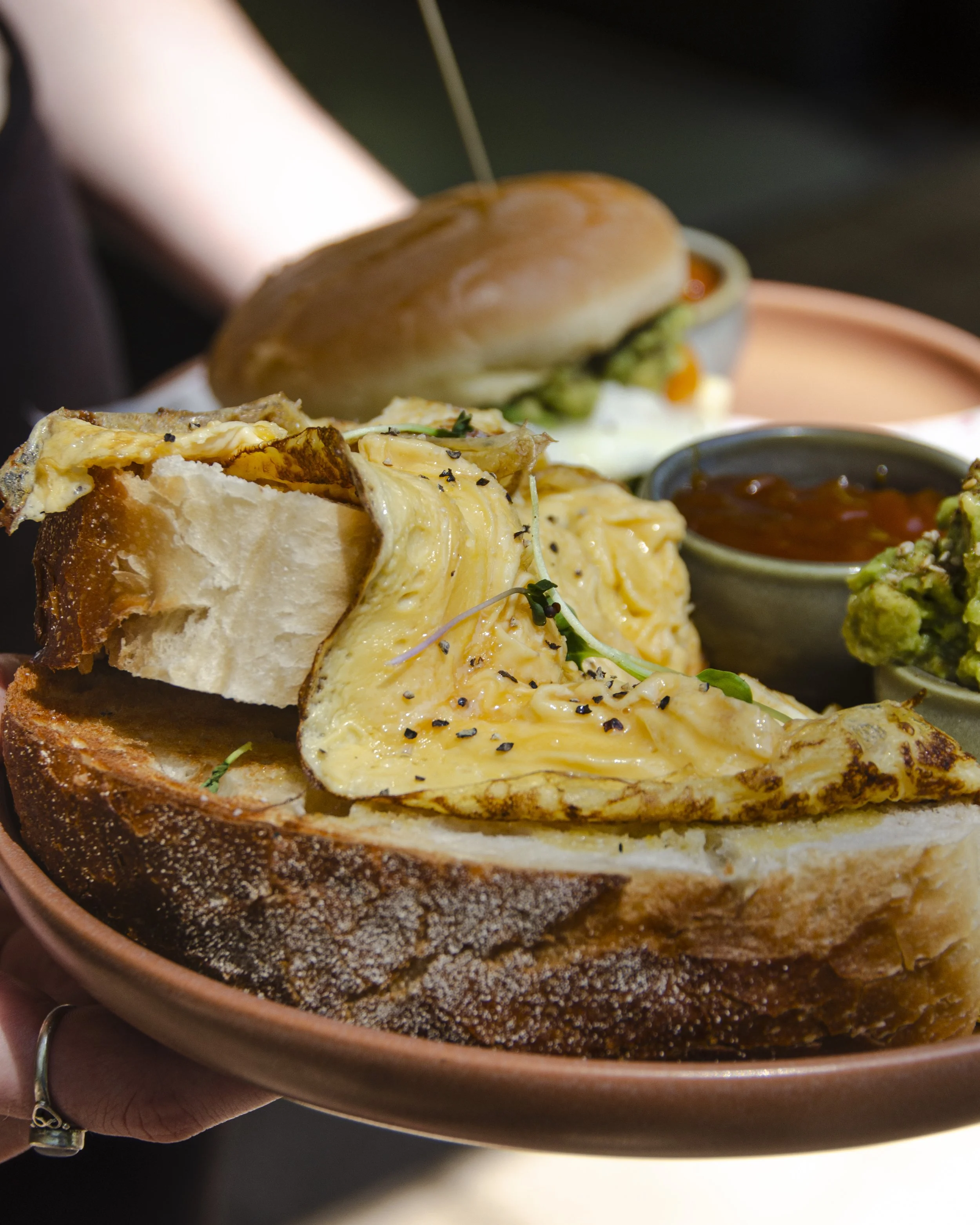 Selina_Magnetic Island_Food-eggs-your-way_09-2023_Photographer_@sofiamuro__003.jpg