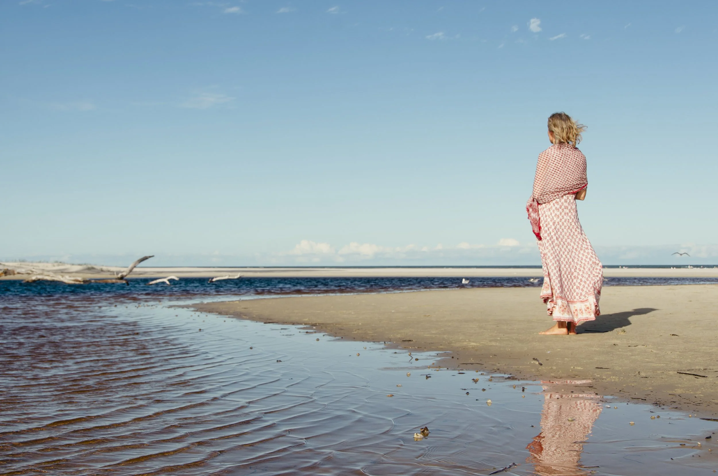 @sofiamuro_-ph_Lucy_Roberts _23.jpg