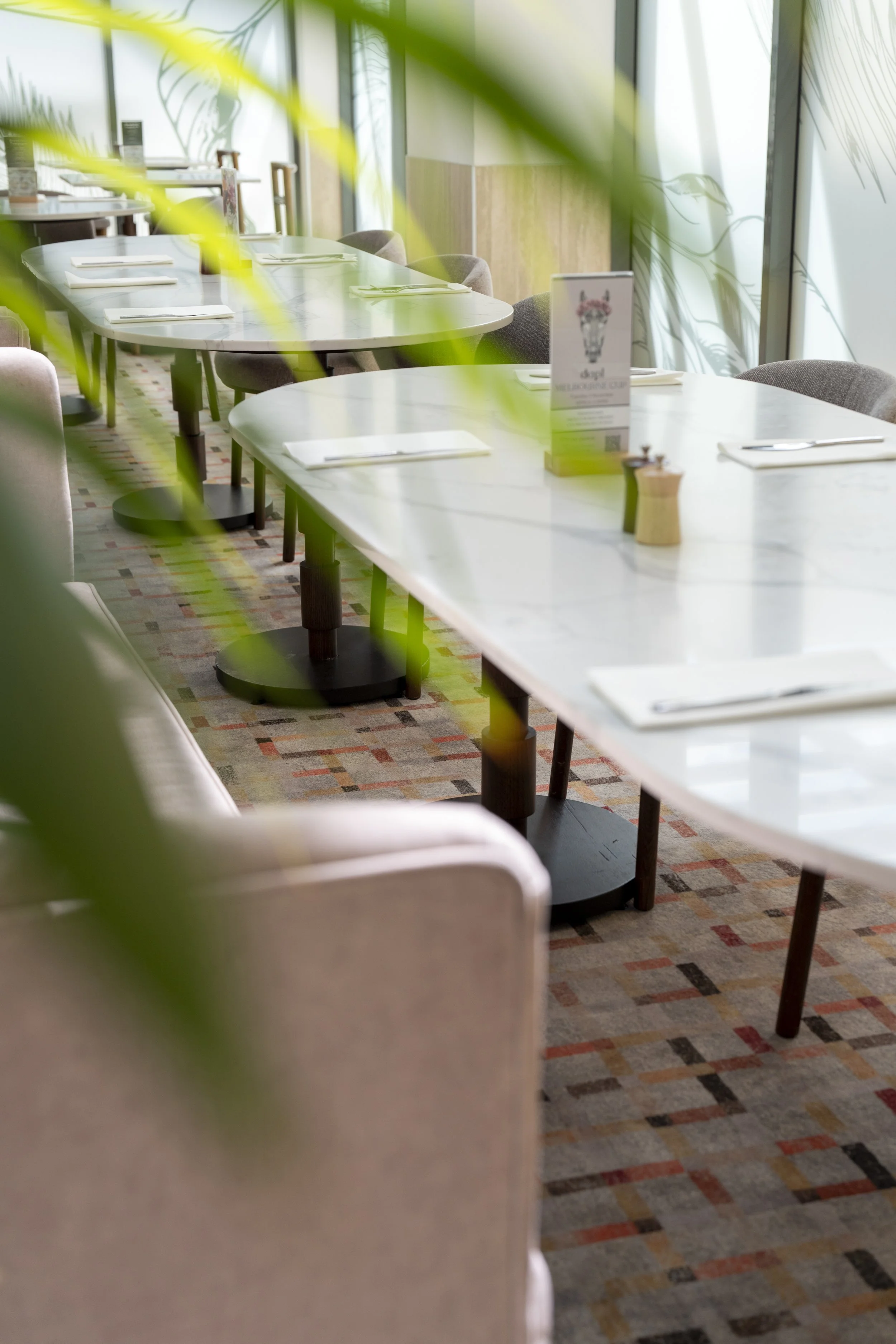 Amora Brisbane 21.9.24 @sofimuro_ _10.jpg