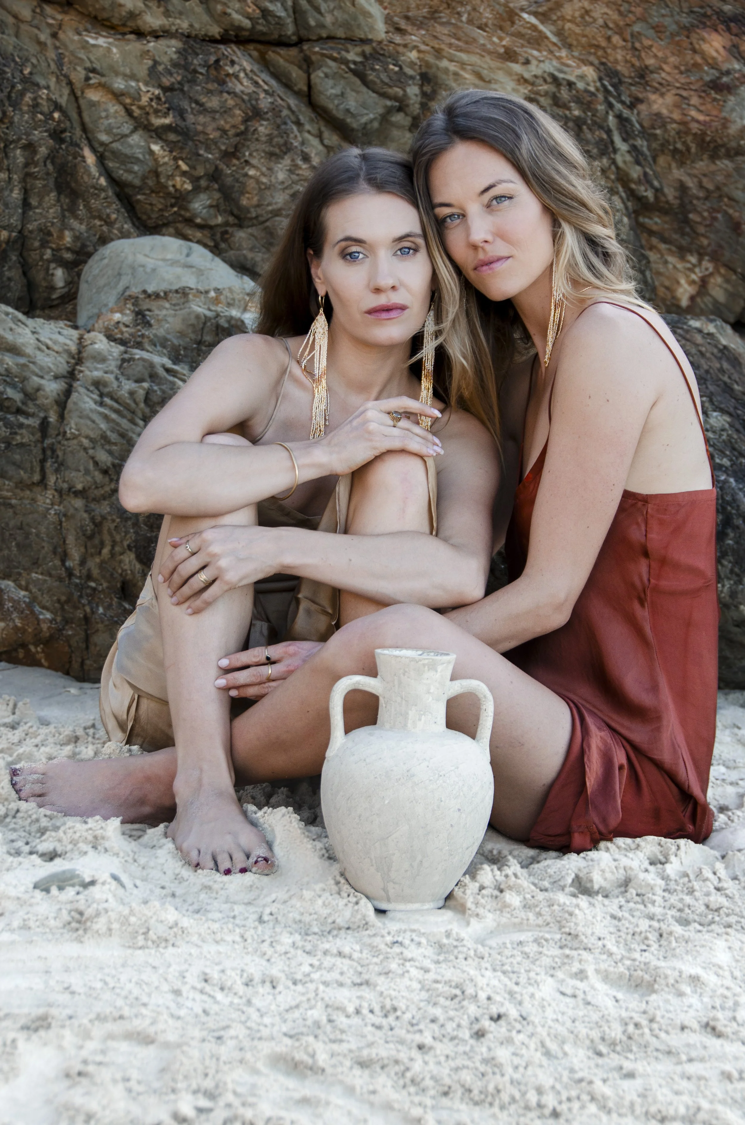 Iselin ph @sofiamuro_ 10.jpg