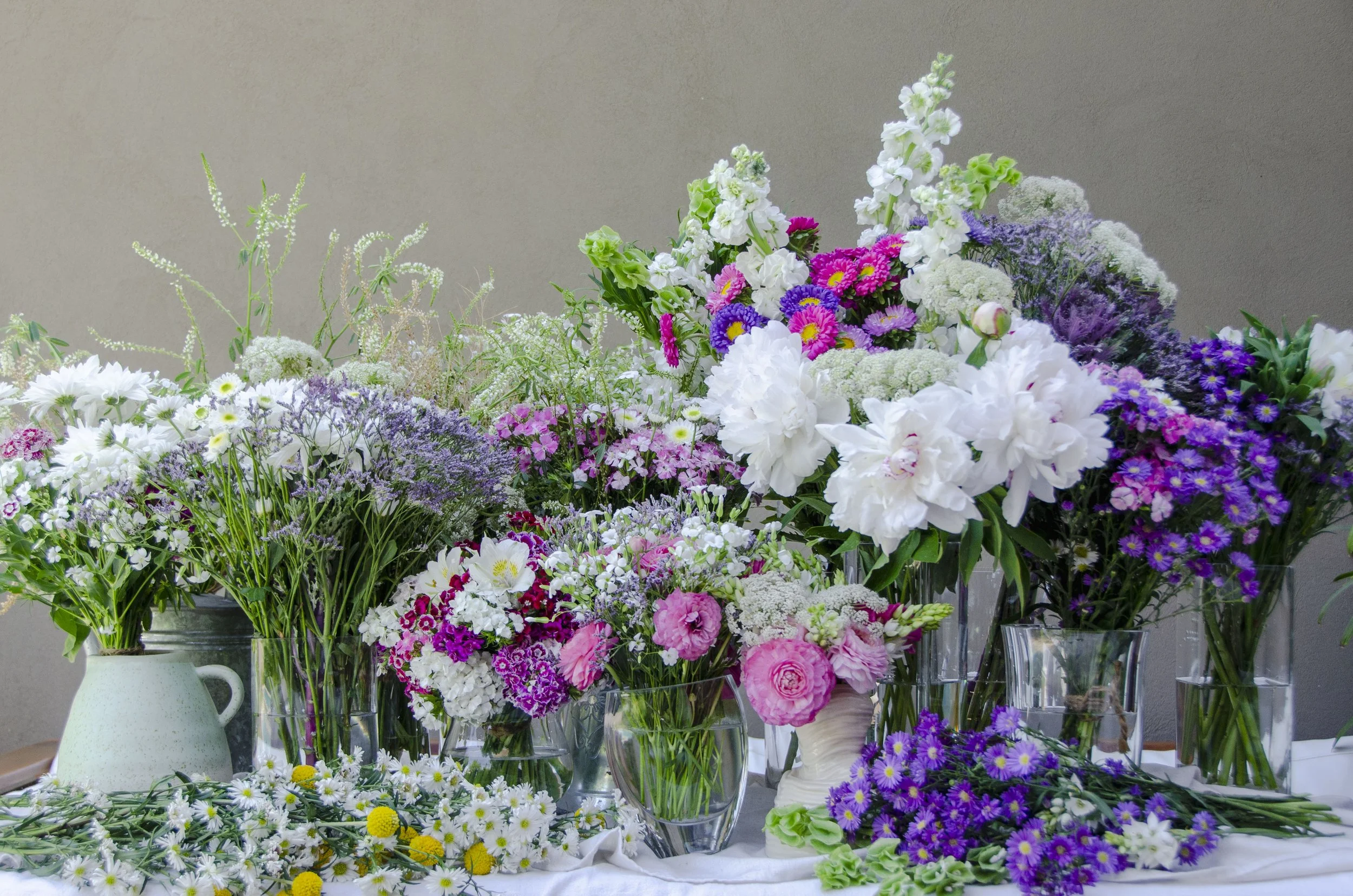 La Floristeria Boutique_40.jpg