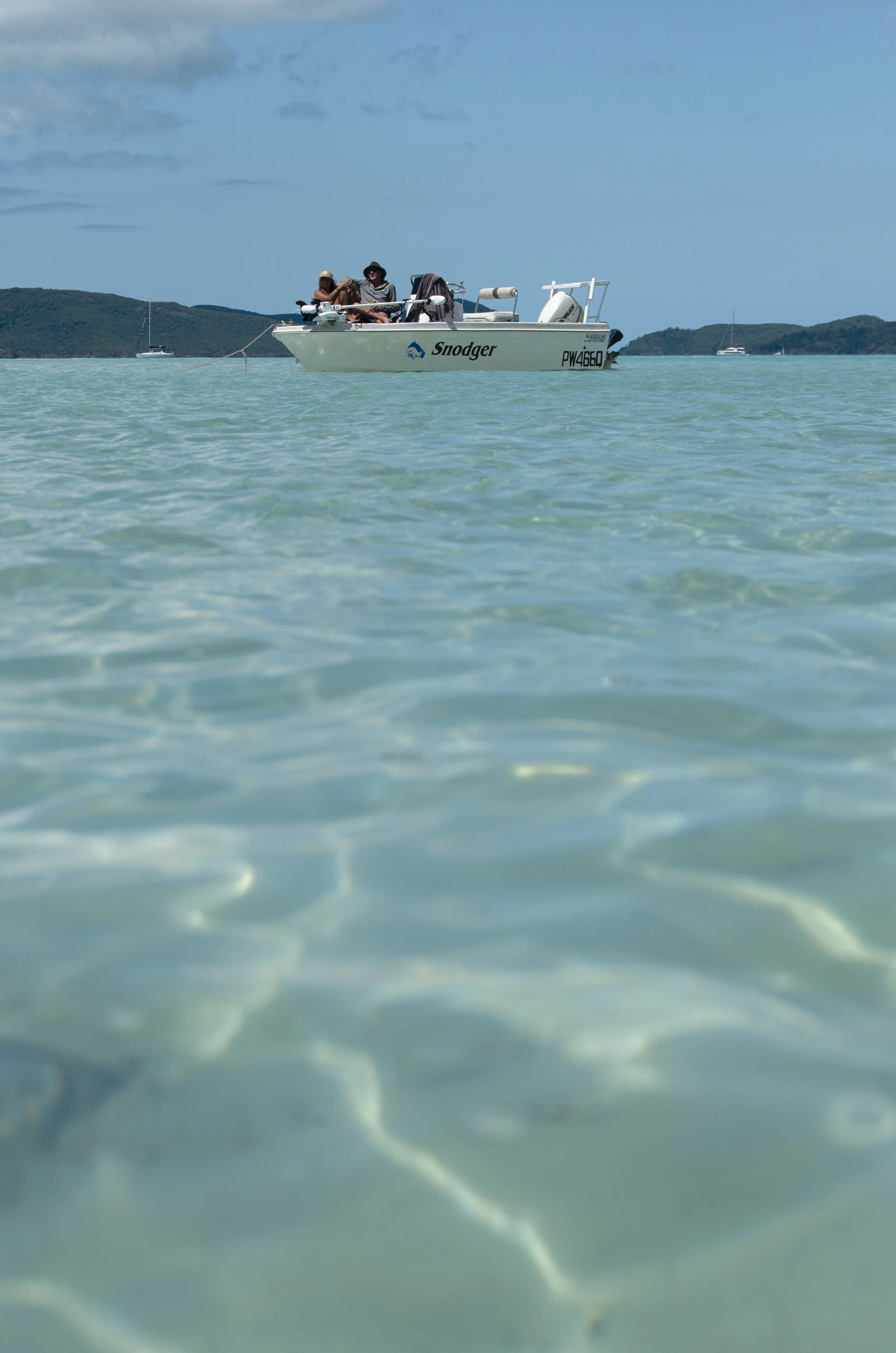 Whitsundays @sofiamuro__15.jpg