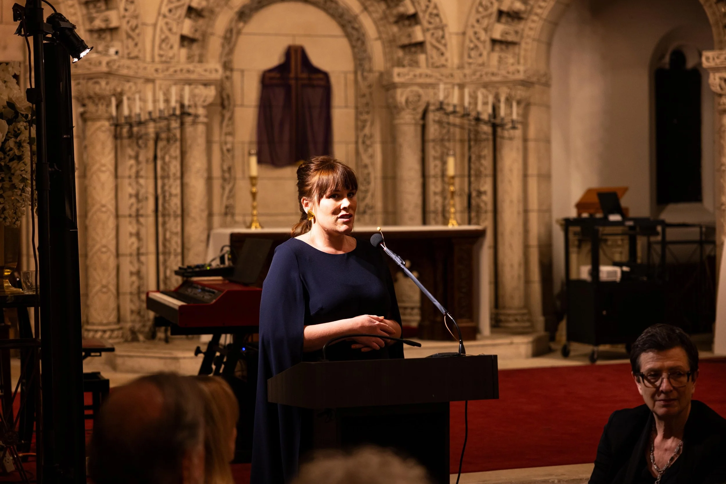 Seadog_Gala_selects-62-min.jpg