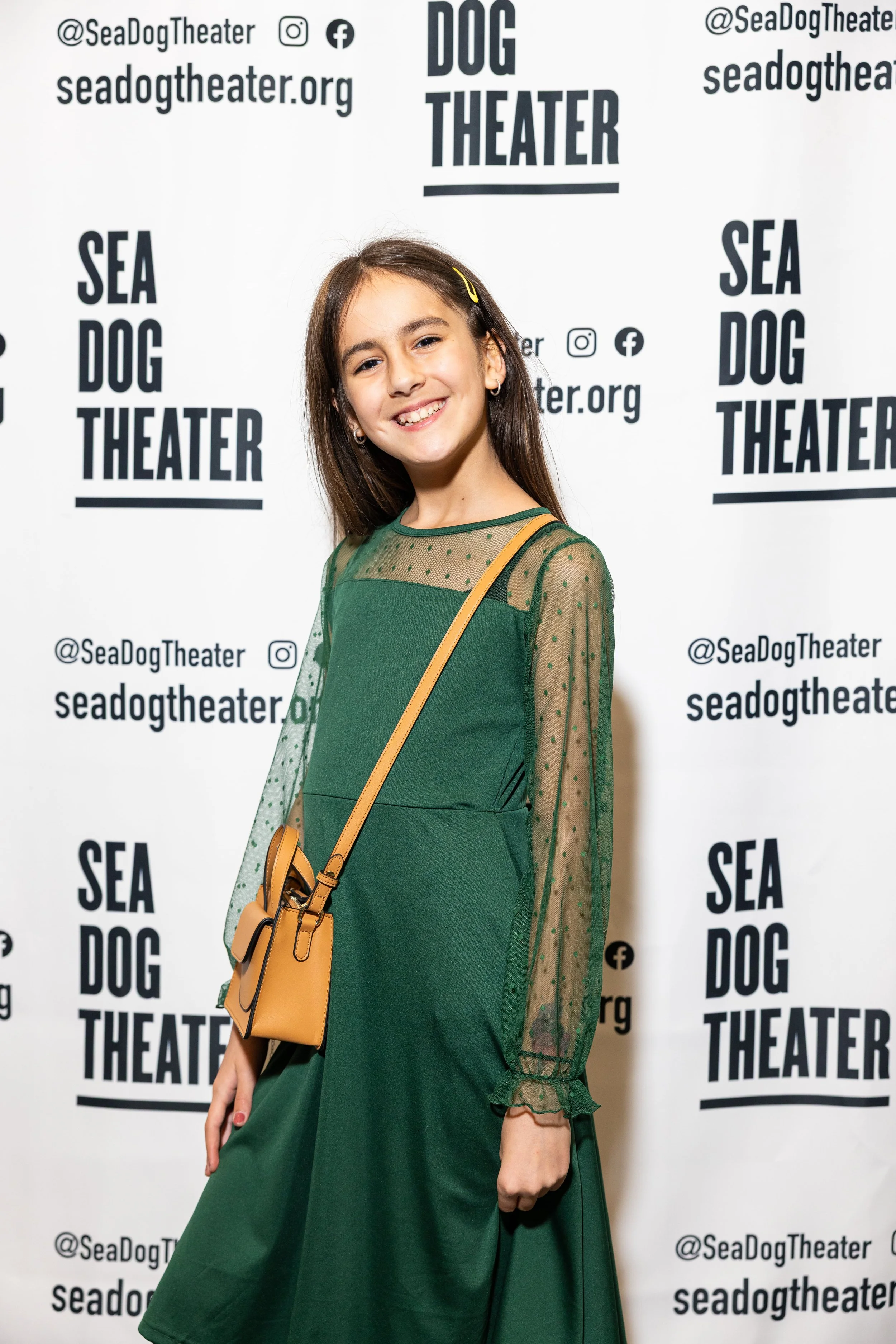 Seadog_Gala_selects-5-min.jpg