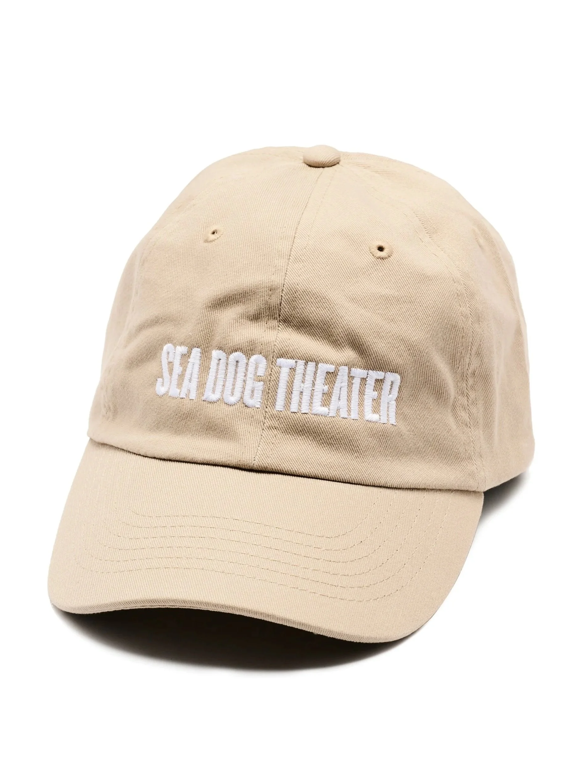 20260425_SEADOG_MERCH_10399.jpg