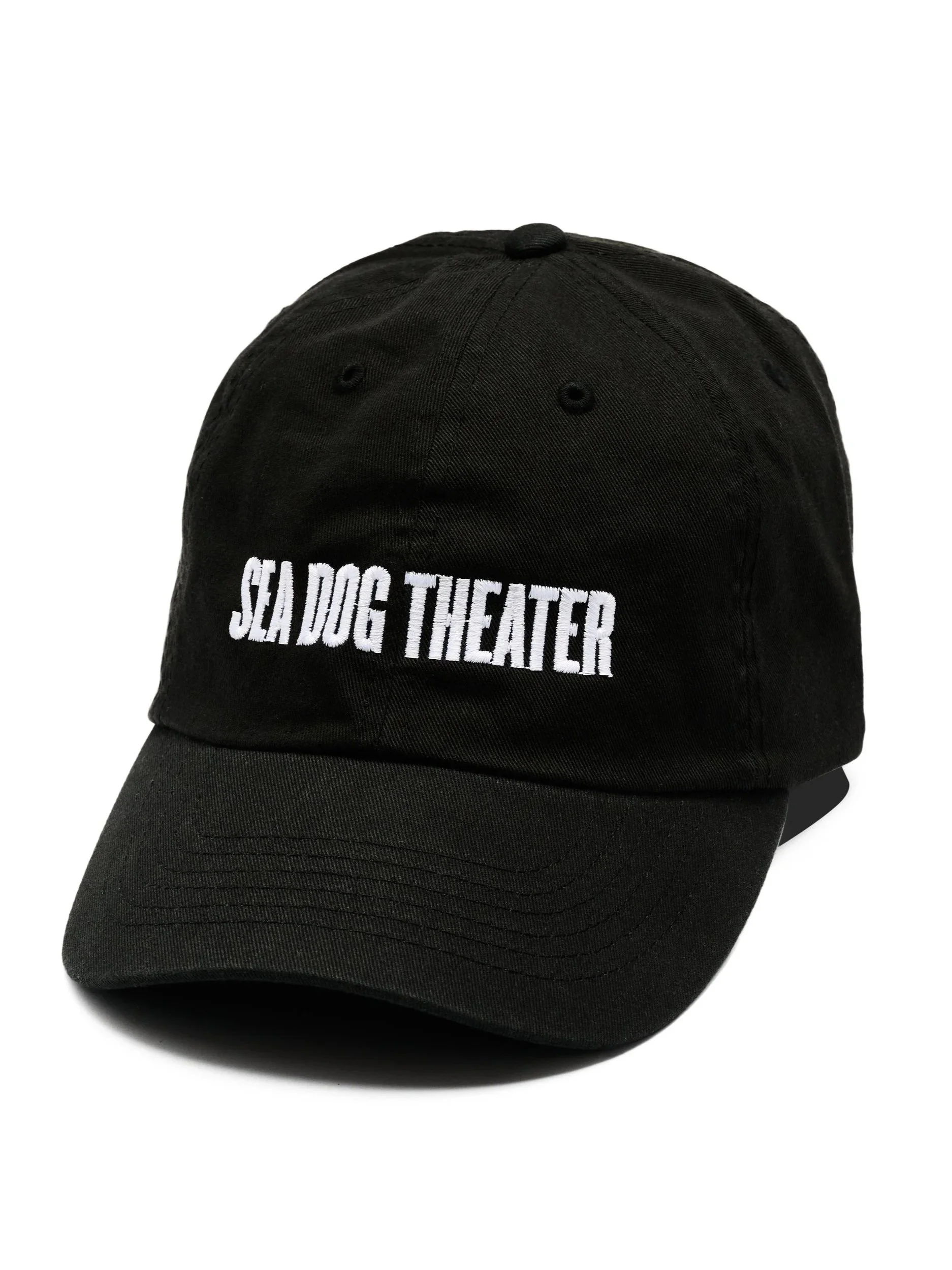 20260425_SEADOG_MERCH_10389.jpg