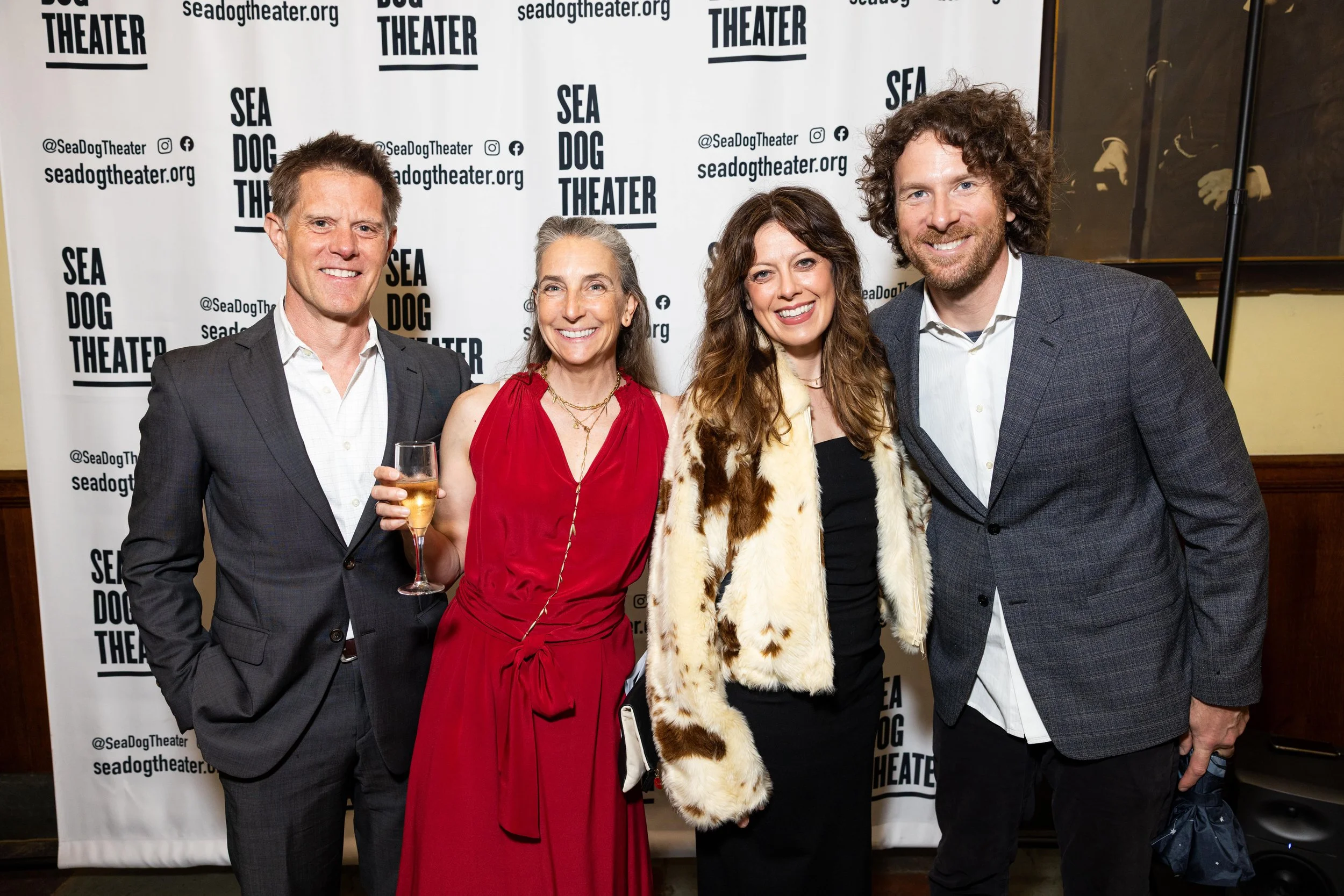 Seadog_Gala_selects-29-min.jpg