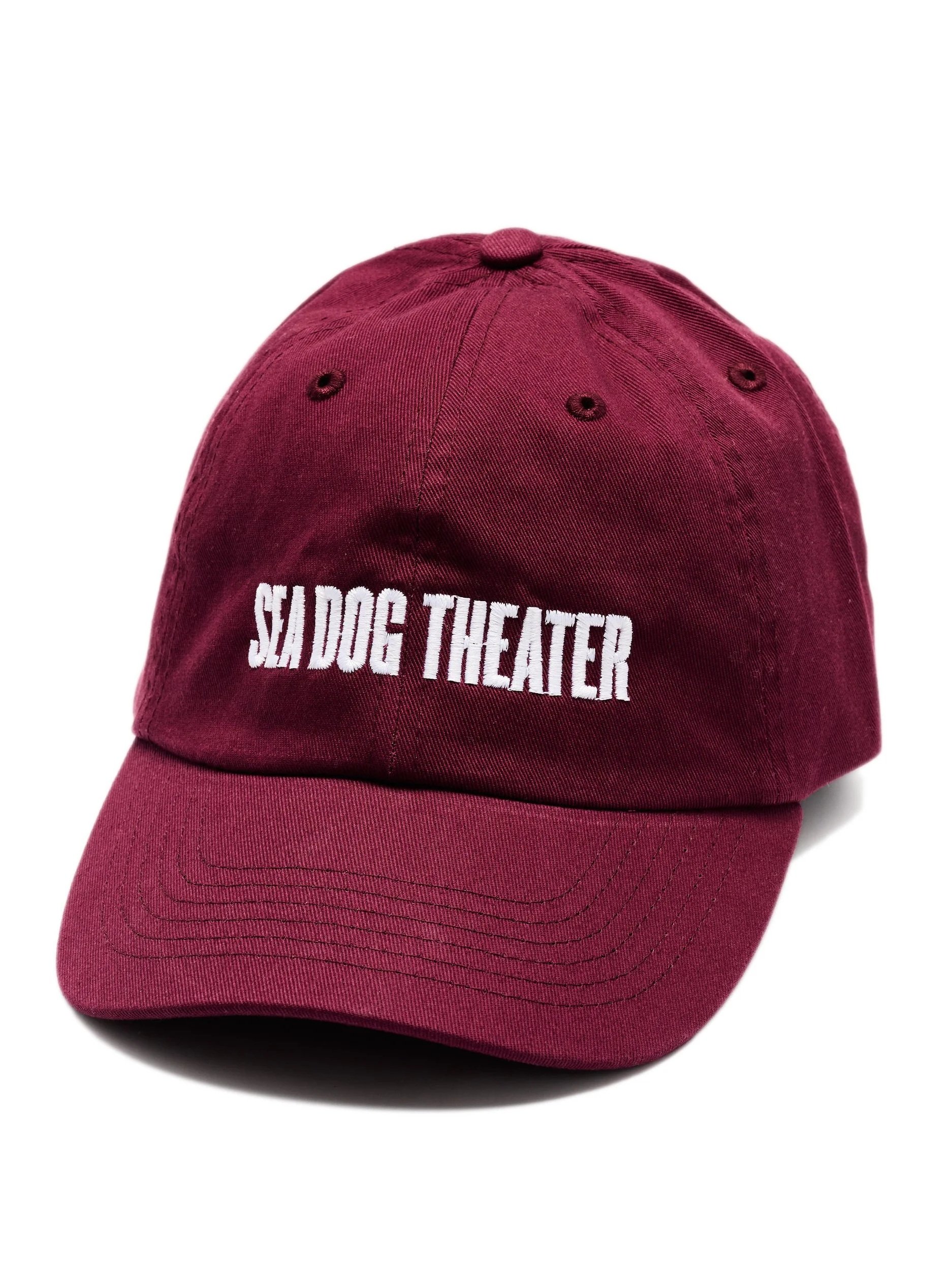 20260425_SEADOG_MERCH_10395.jpg