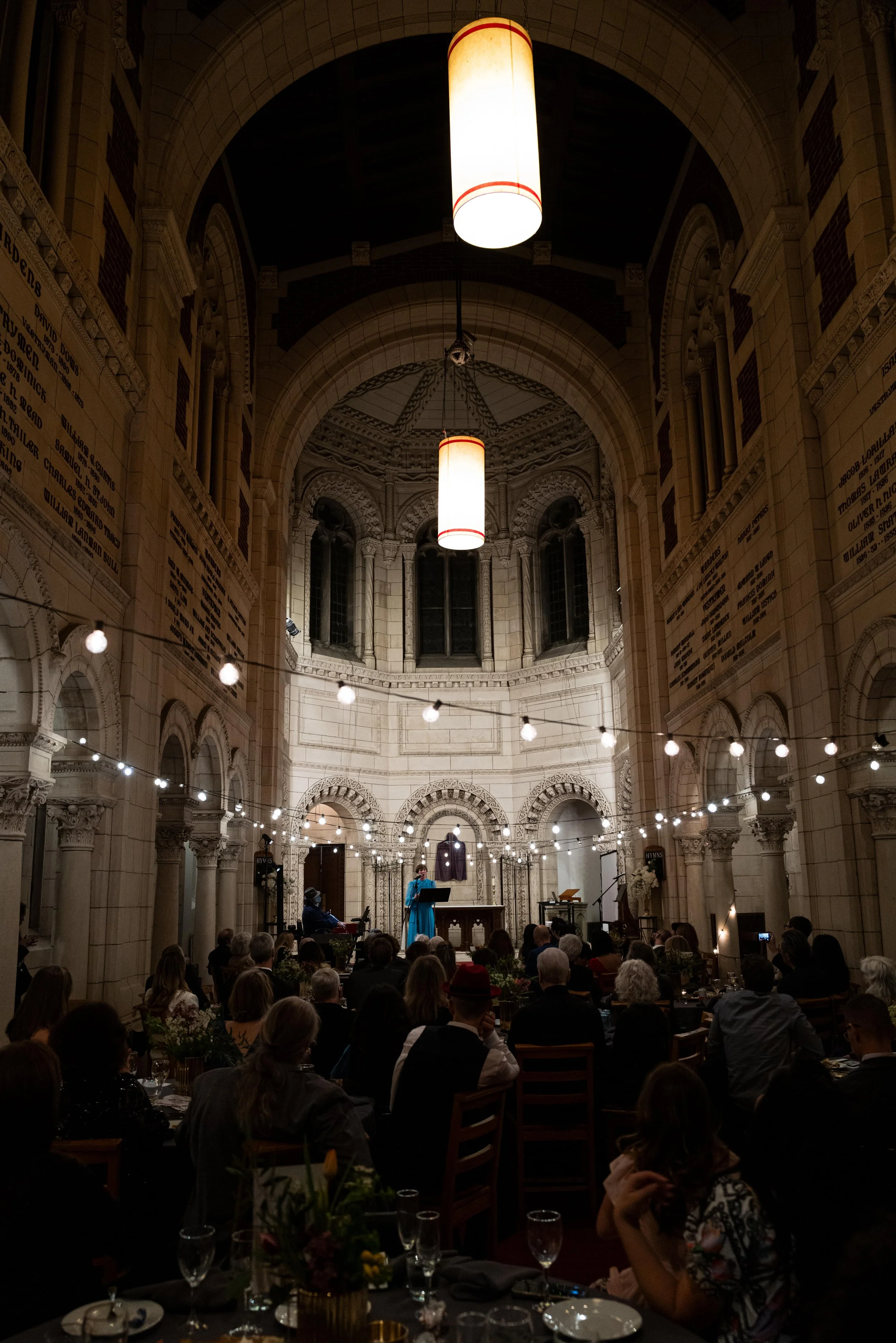 Seadog_Gala_selects-54-min.jpg