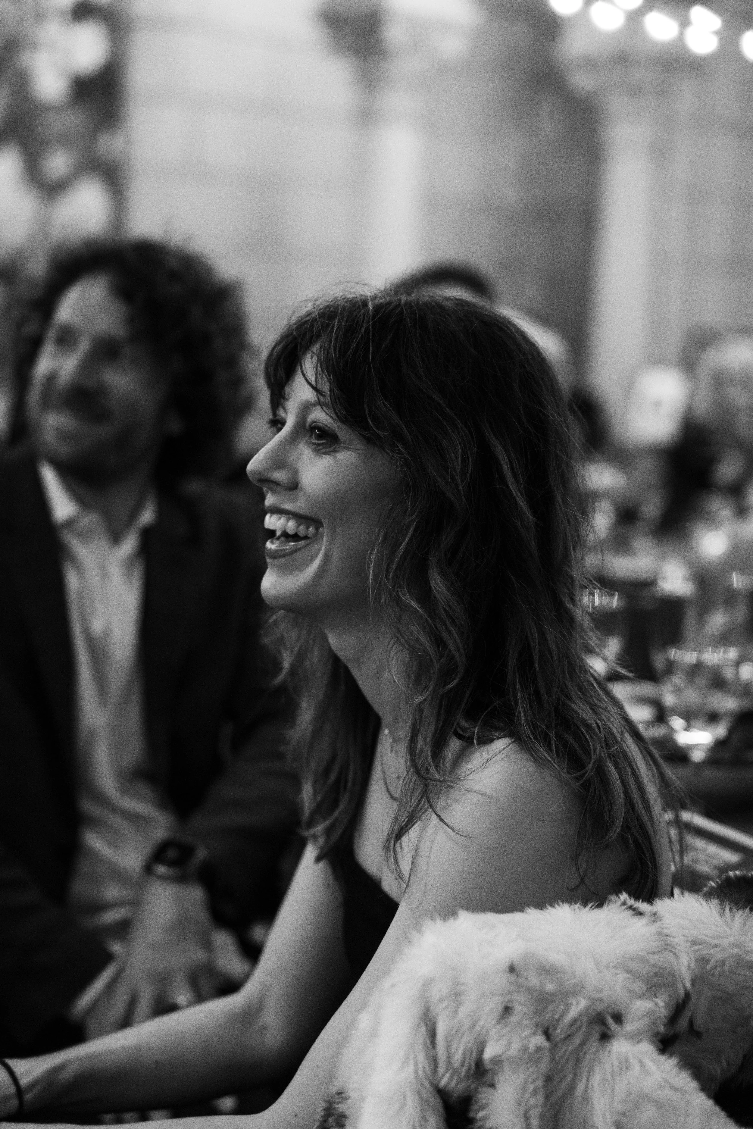 Seadog_Gala_selects-36-min.jpg