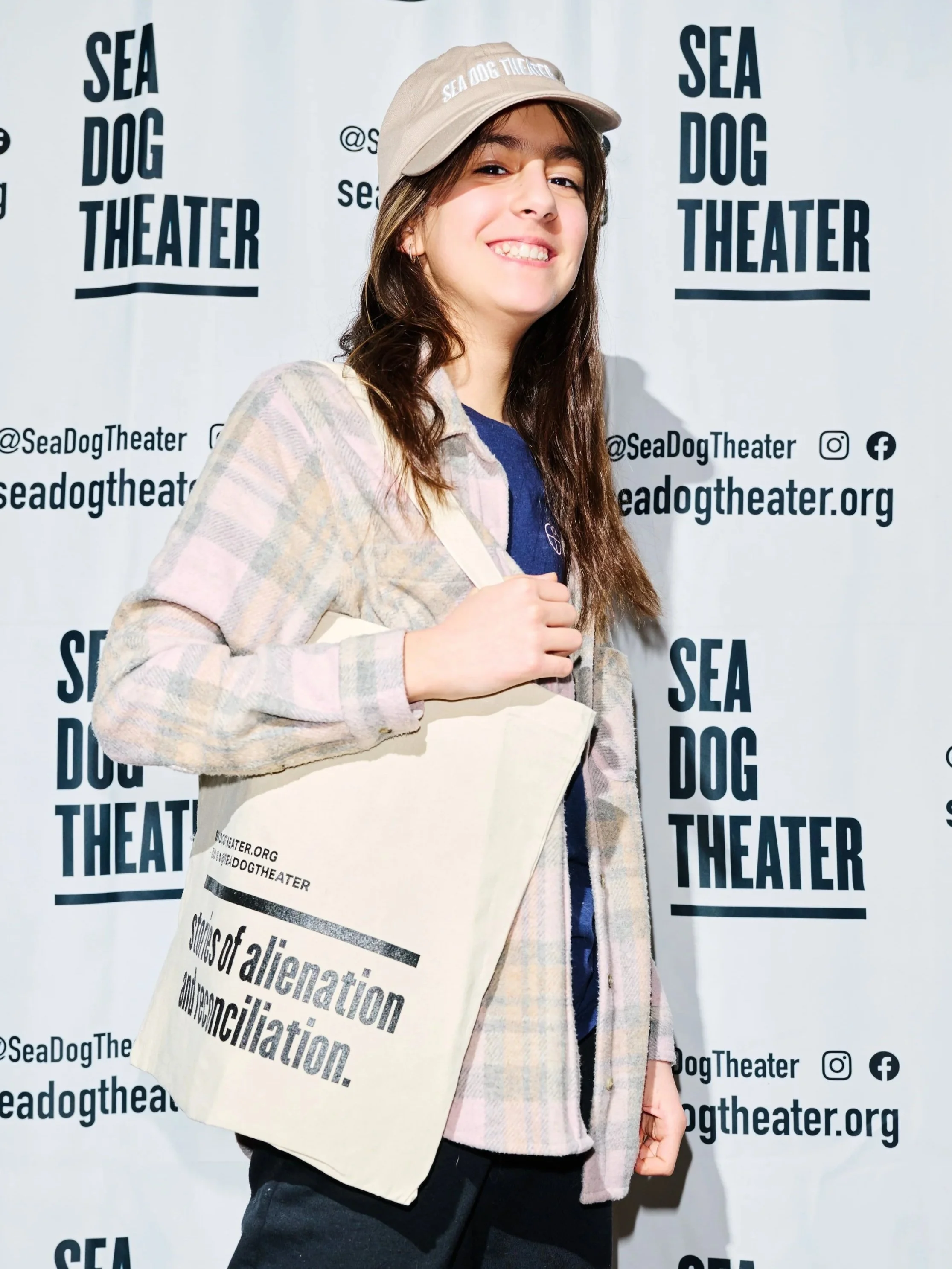 20260124_seadog_titleanddeed_4367.jpg