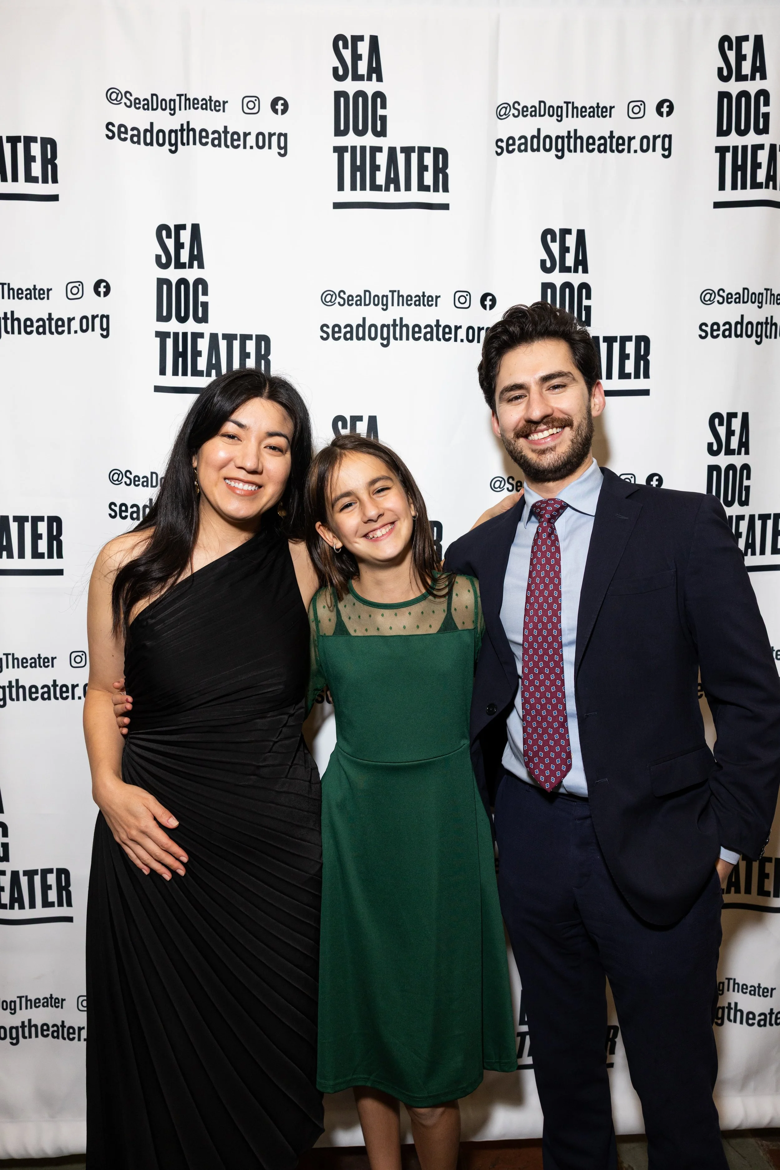Seadog_Gala_selects-25-min.jpg