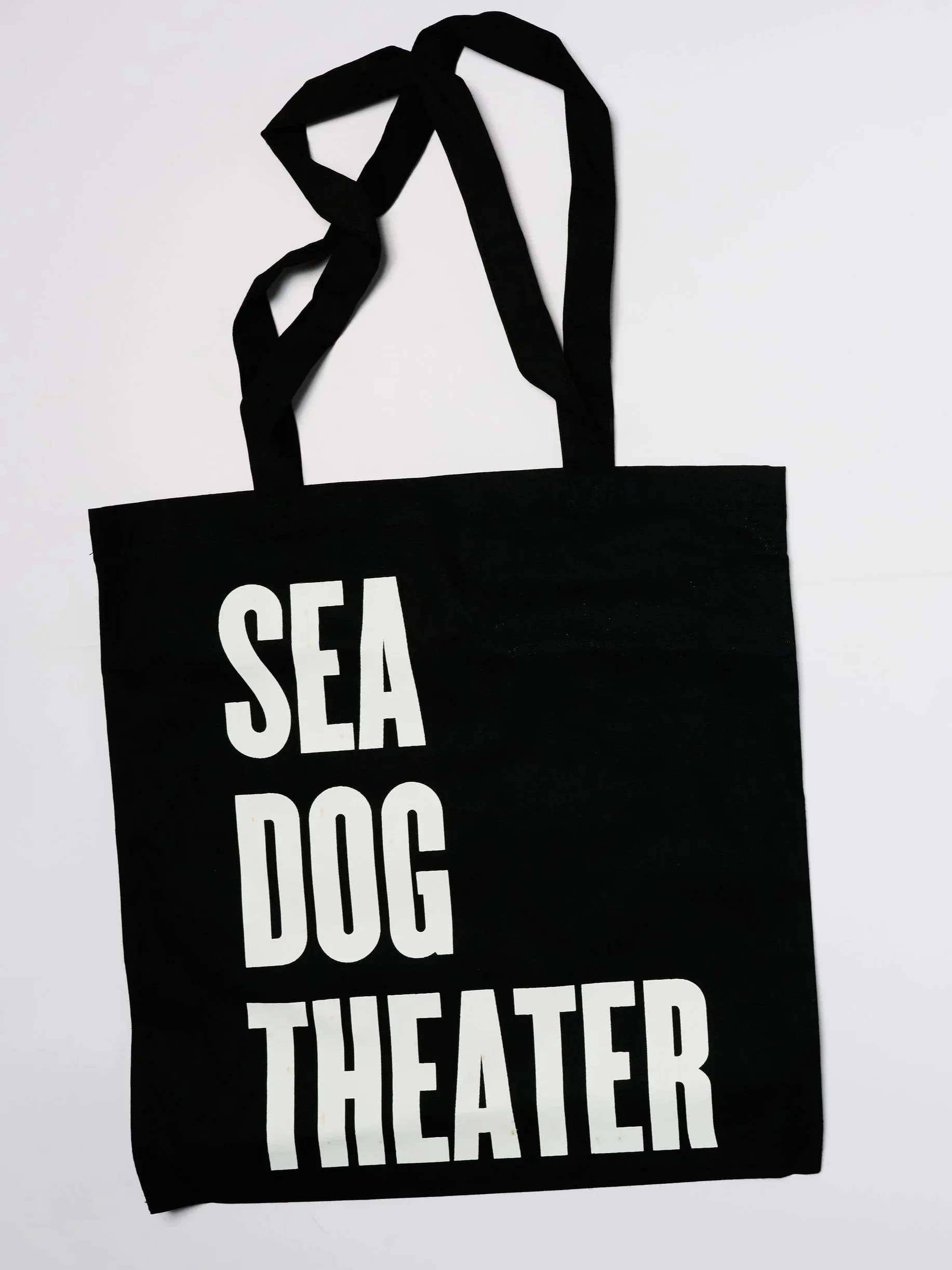 20260425_SEADOG_MERCH_10406.jpg