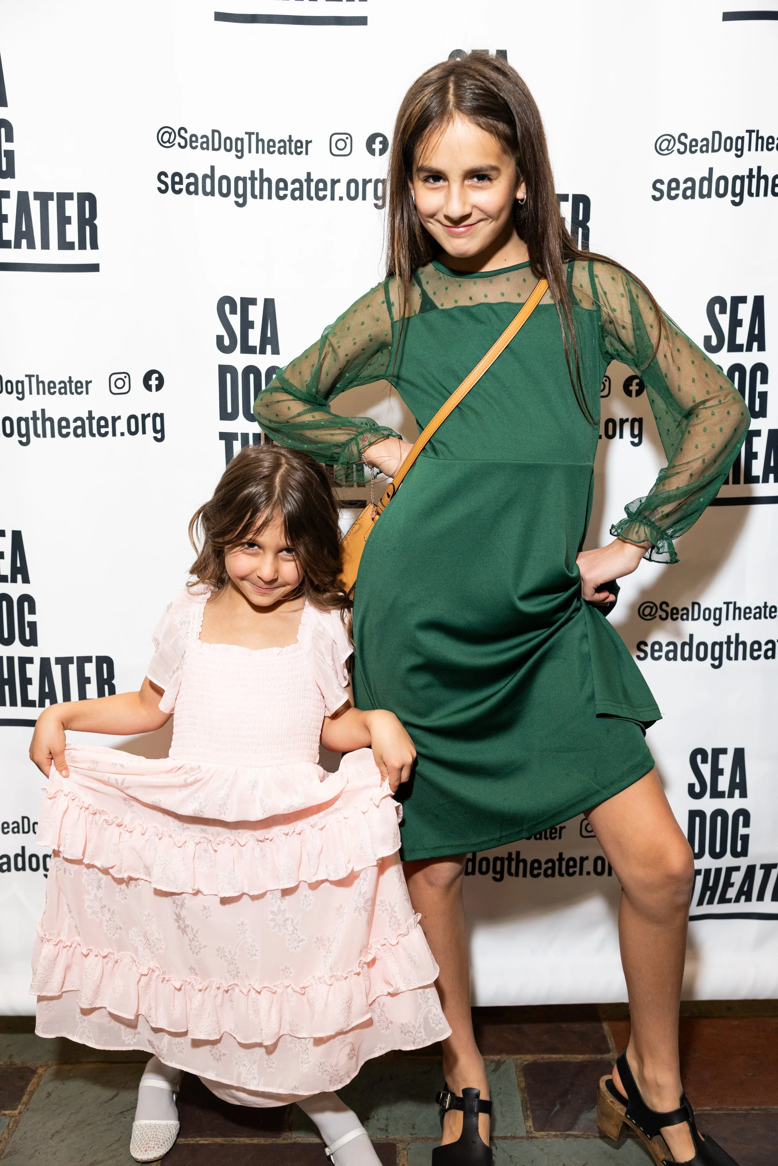 Seadog_Gala_selects-14-min.jpg