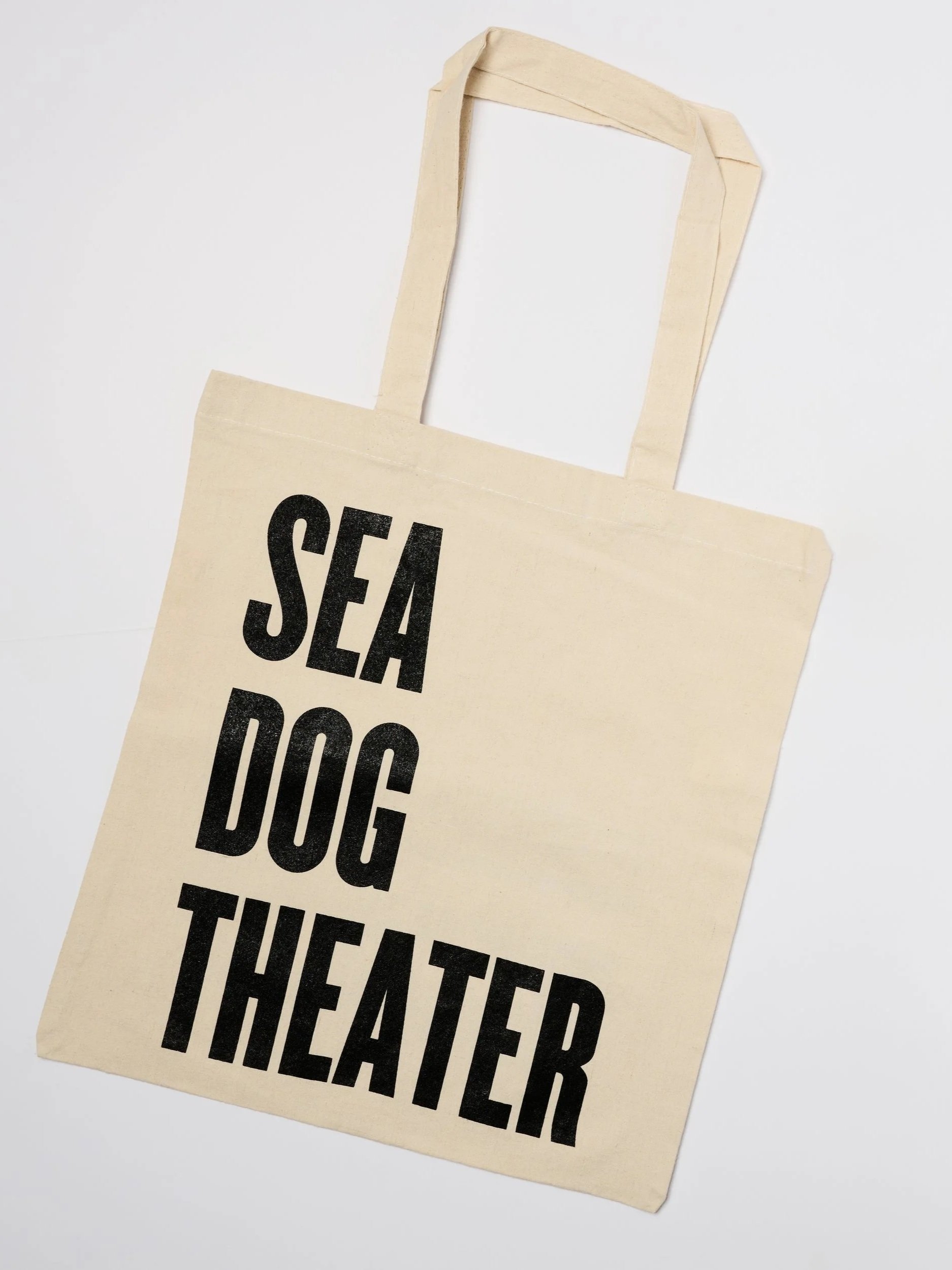 20260425_SEADOG_MERCH_10403+2.jpg
