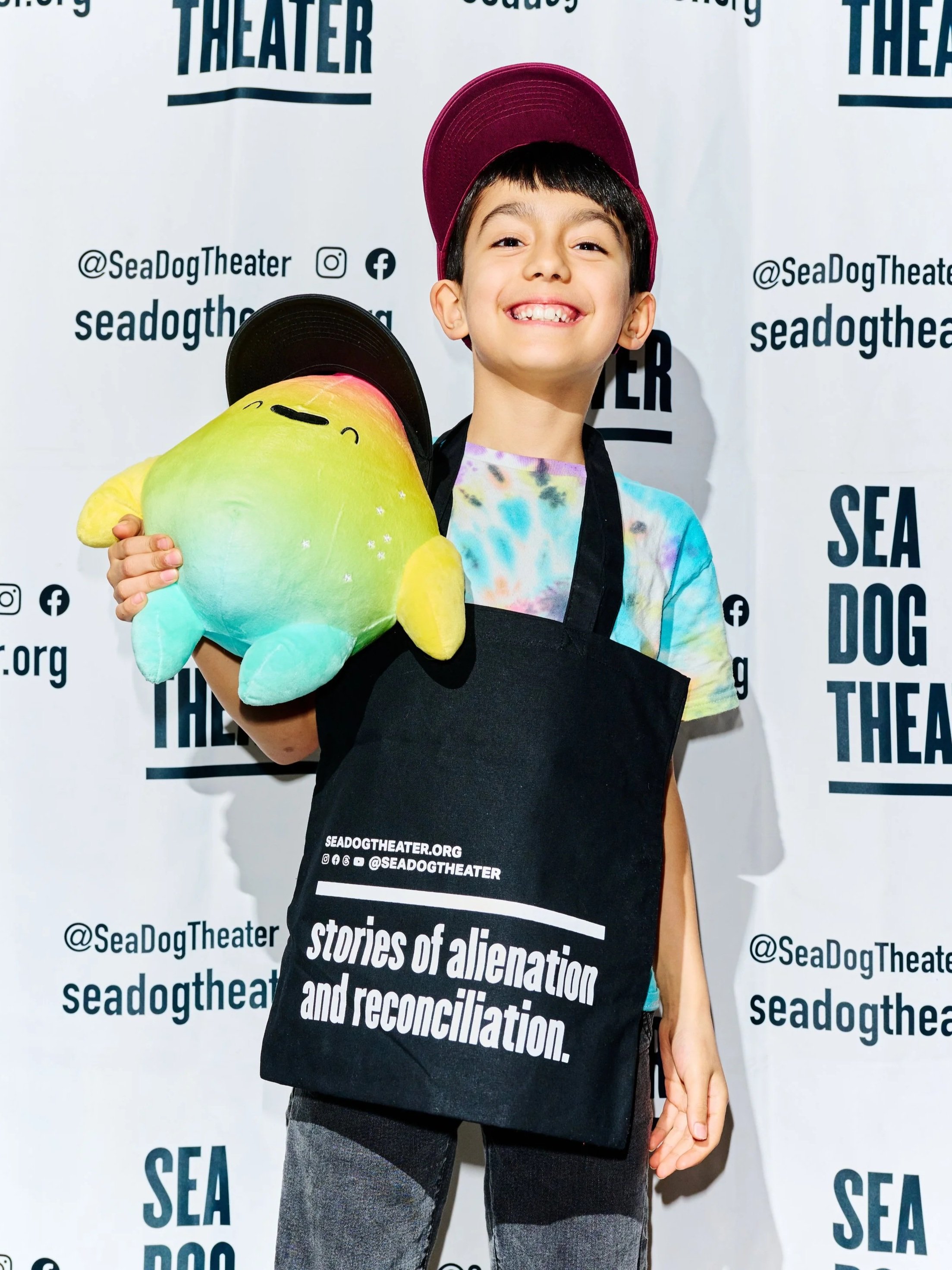 20260124_seadog_titleanddeed_4368.jpg
