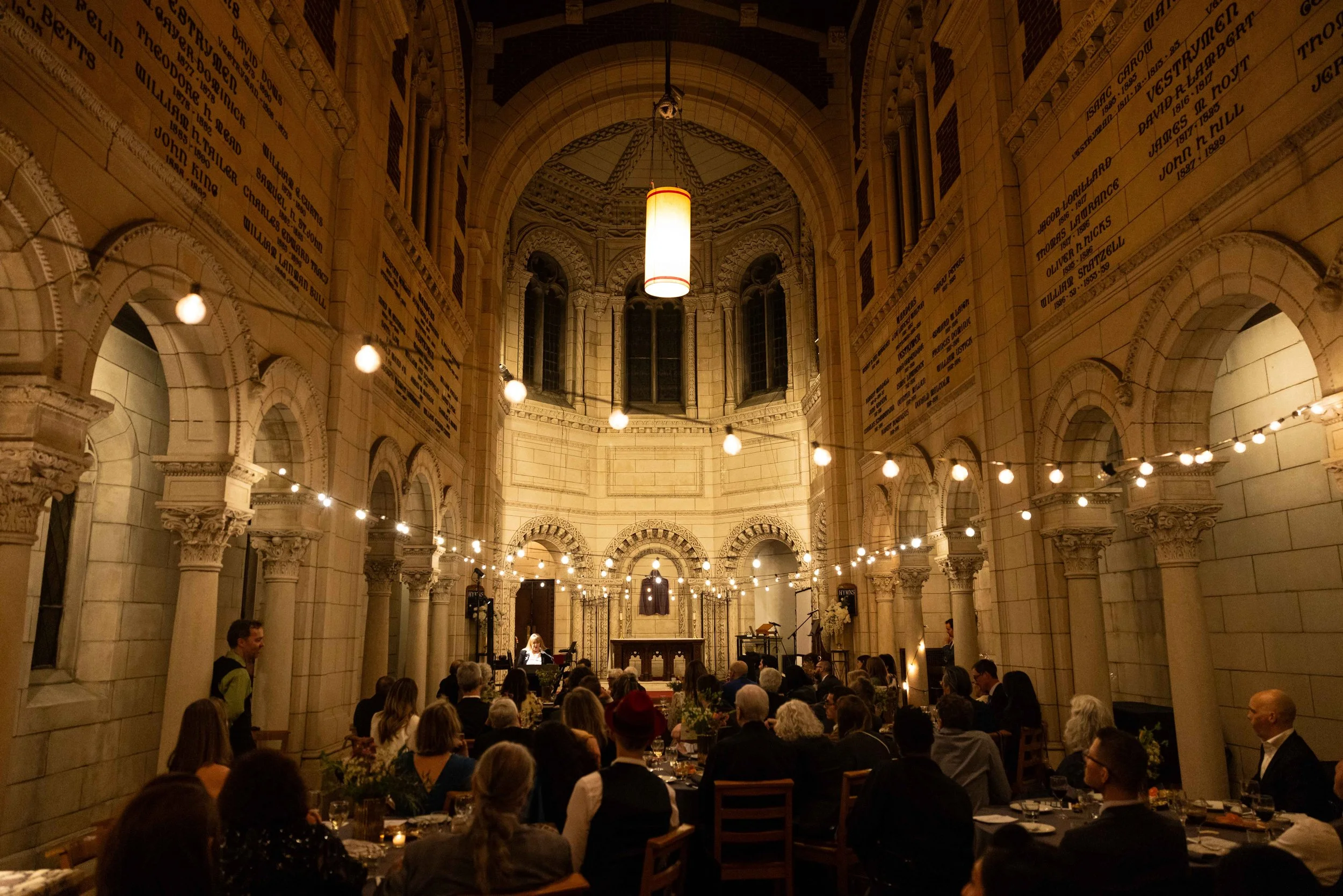 Seadog_Gala_selects-65.jpg
