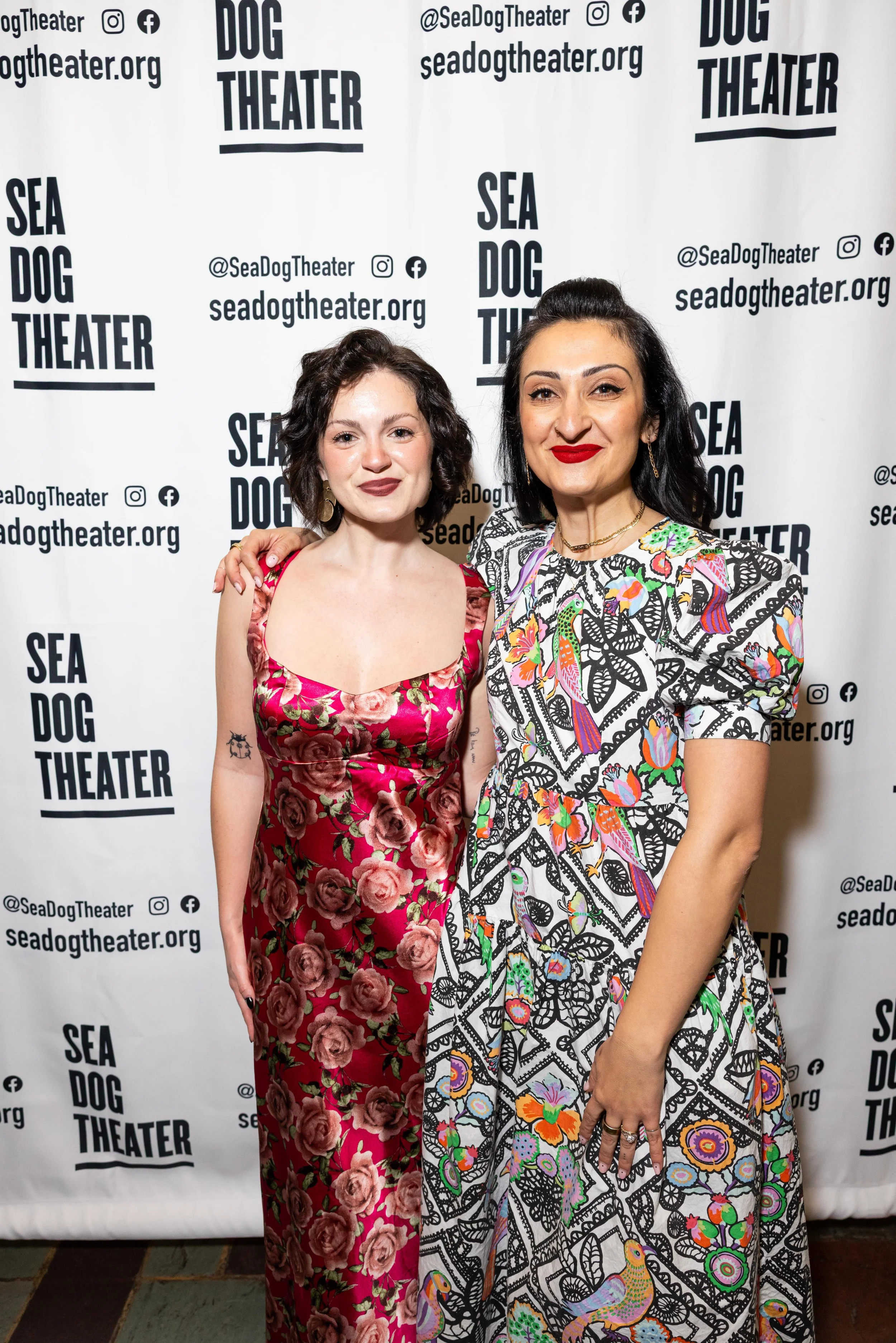 Seadog_Gala_selects-21-min.jpg