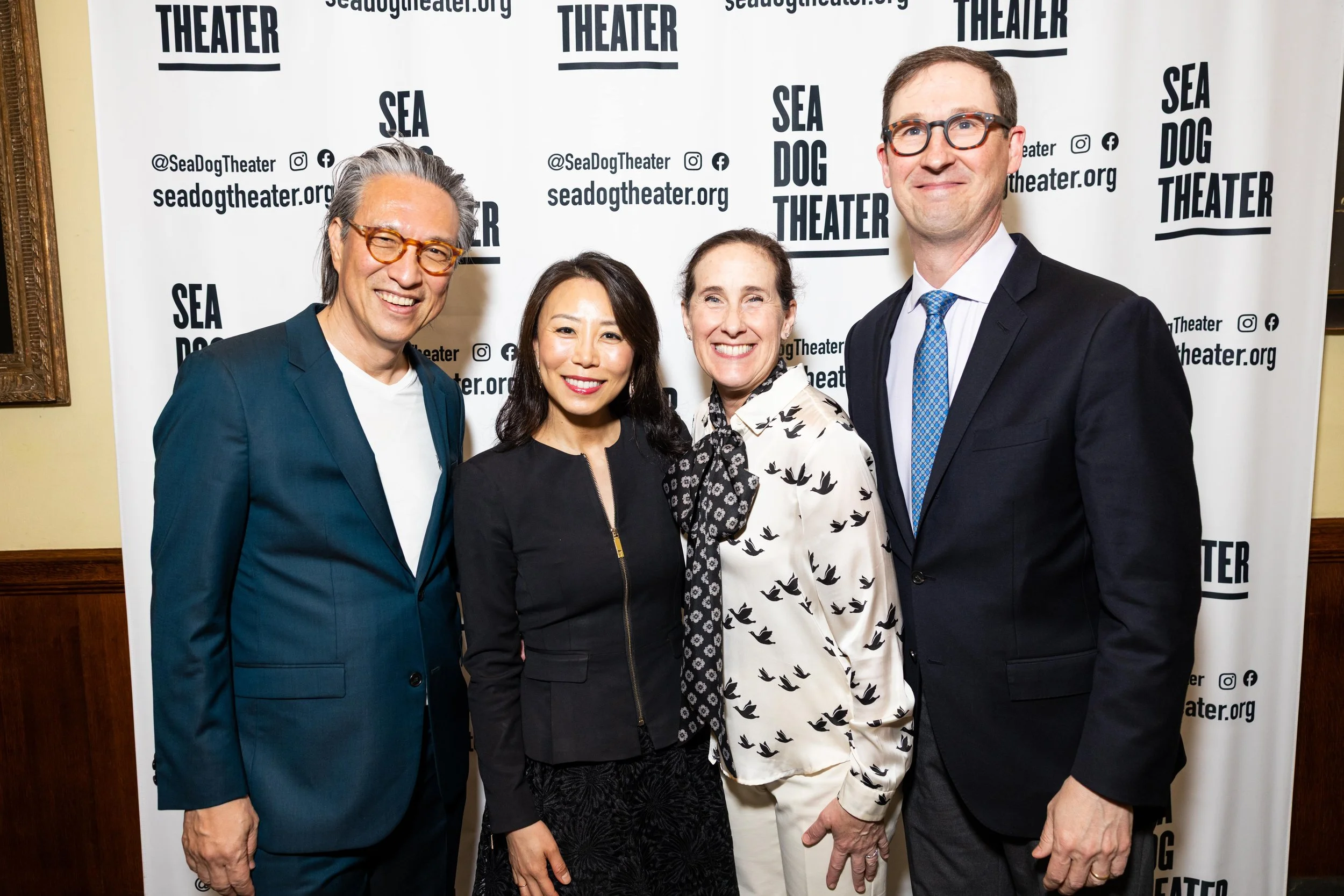 Seadog_Gala_selects-17-min.jpg