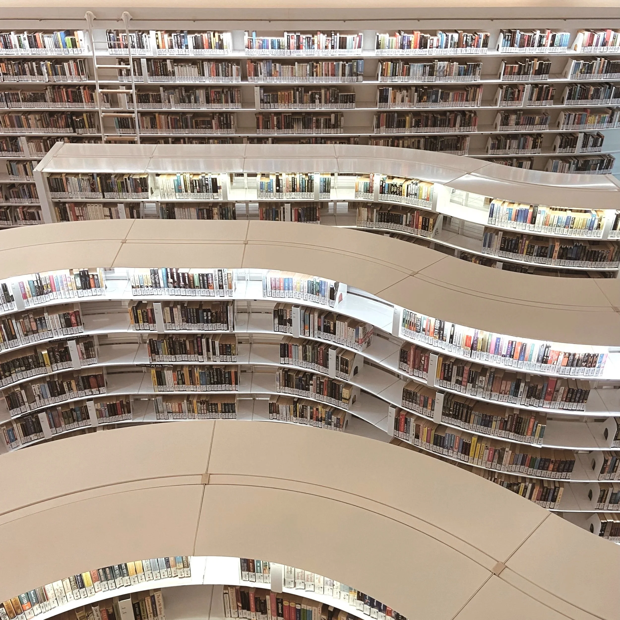Learnings from Singapore