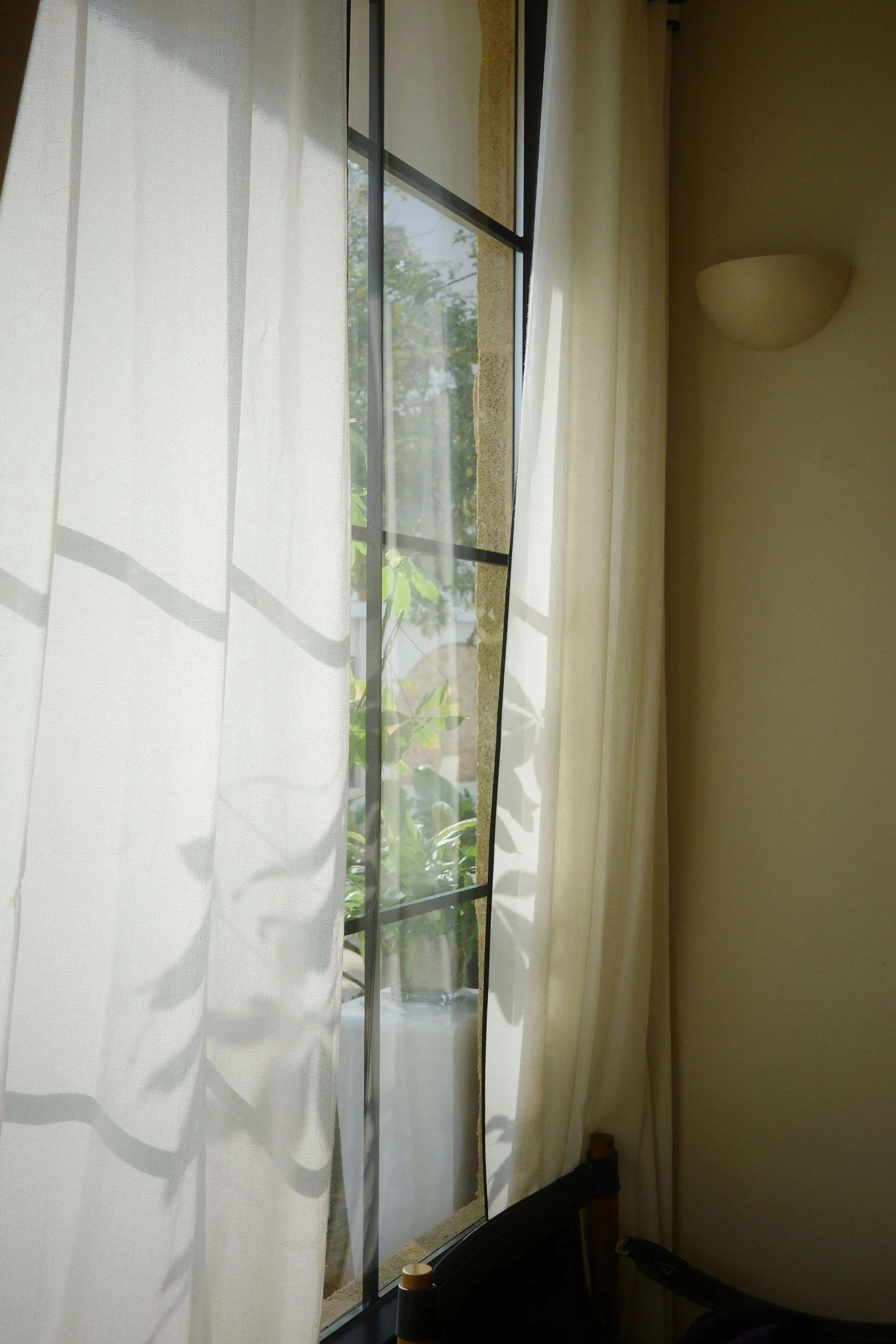 Auckland-based interiors project. Renovation in Ponsonby