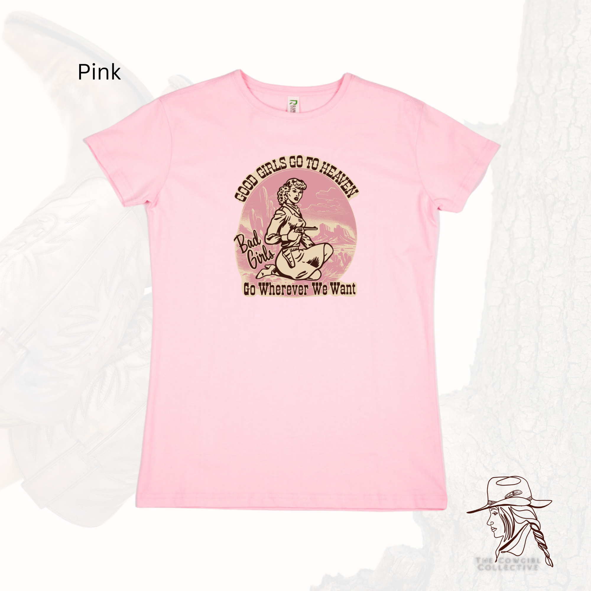 Pink.png