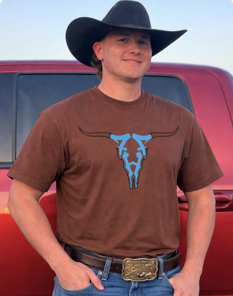Big Jesse Signature T-Shirts 4 for $120 DEAL!