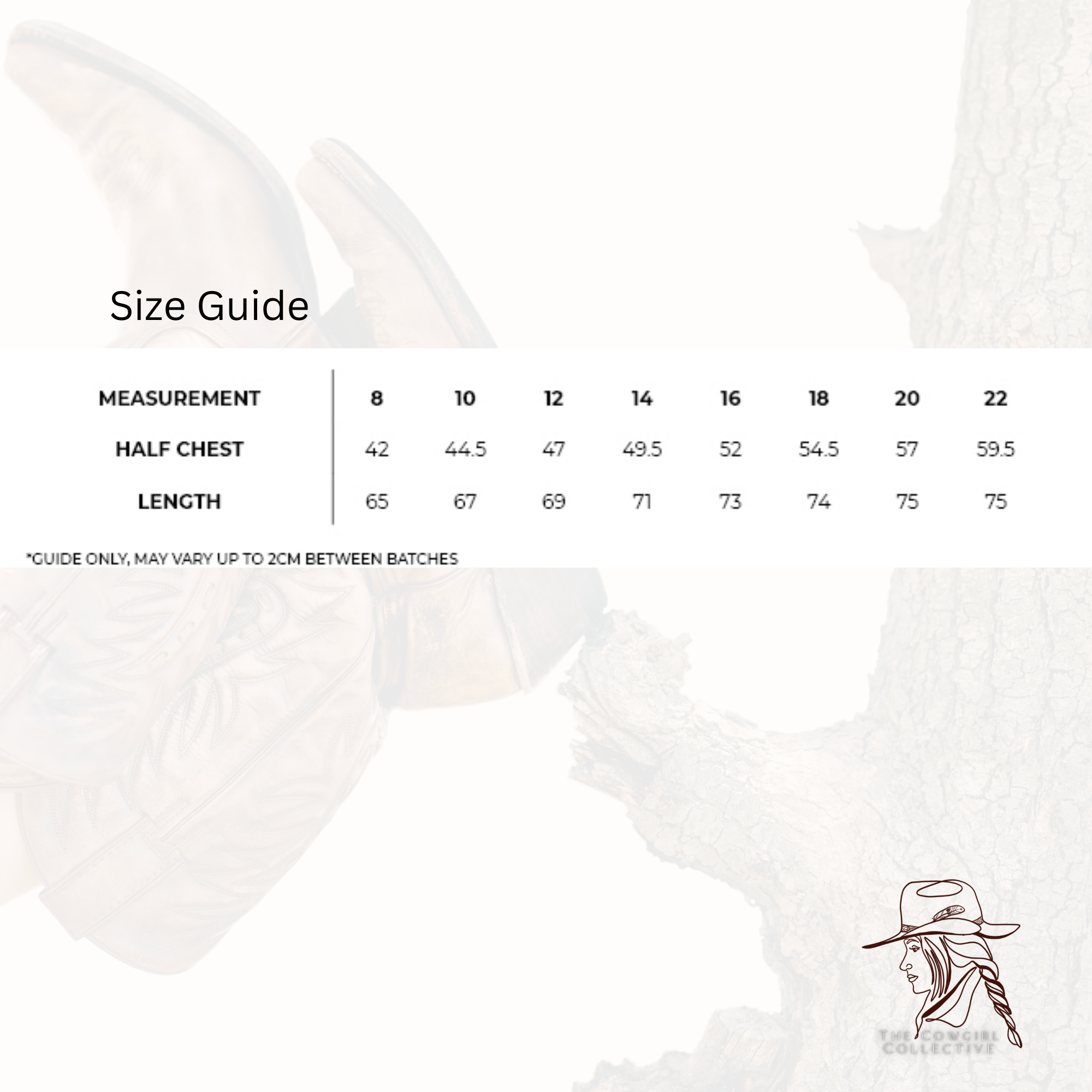 Size Guide.png