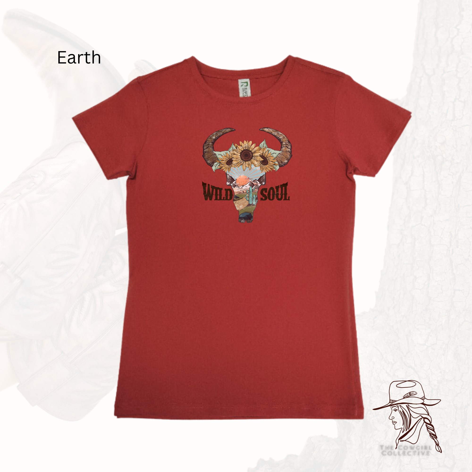 Earth.png