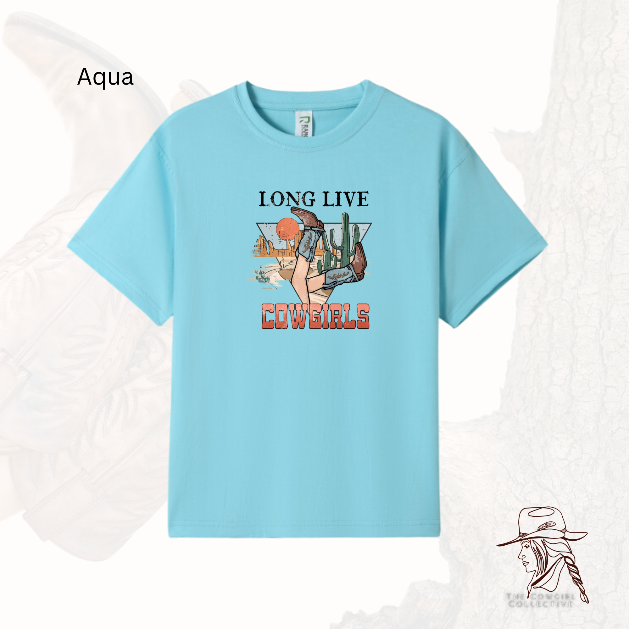 Aqua.png