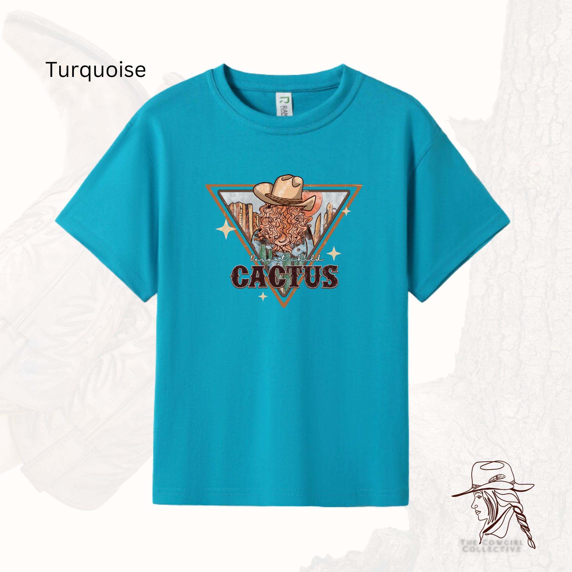 Turquoise.png