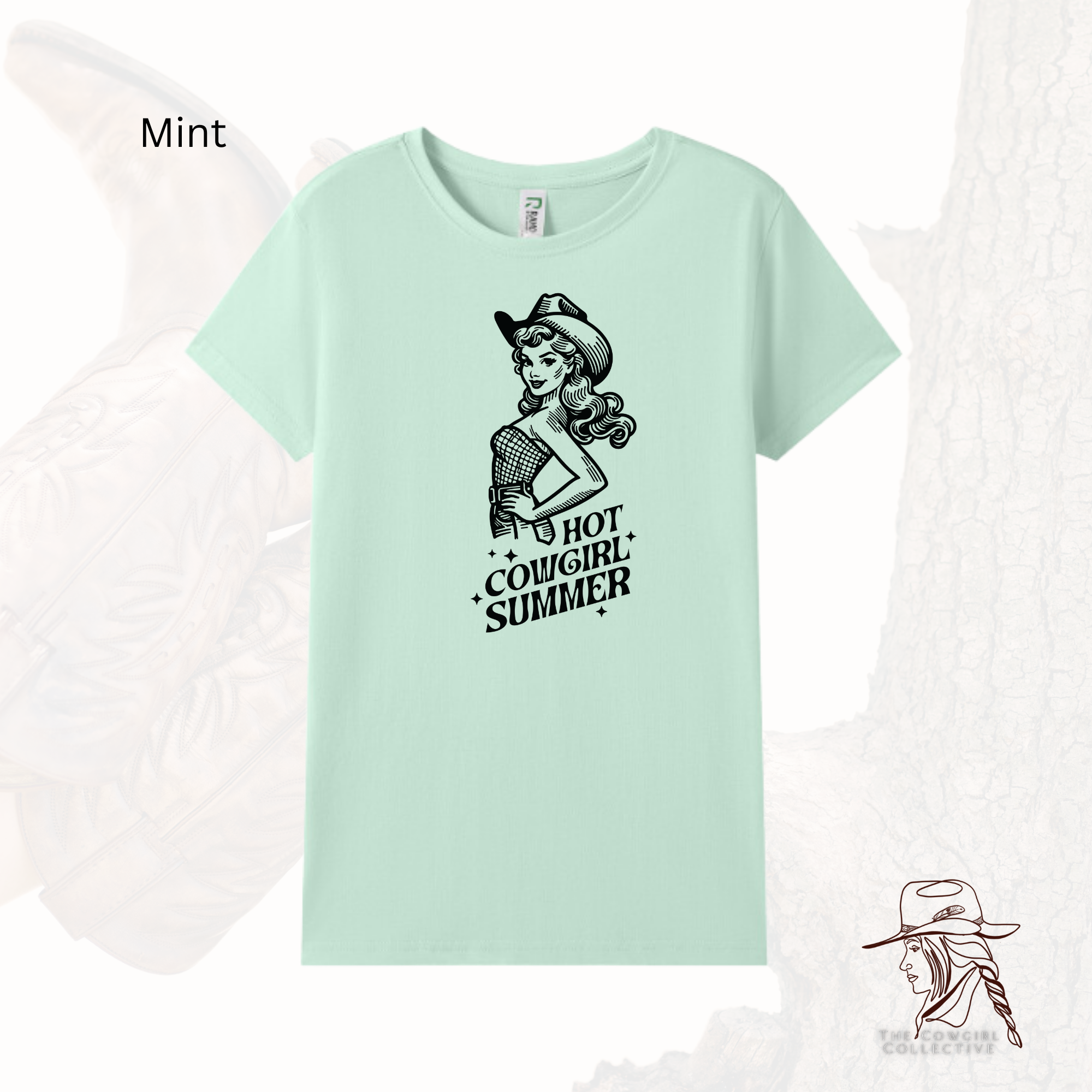 Mint.png