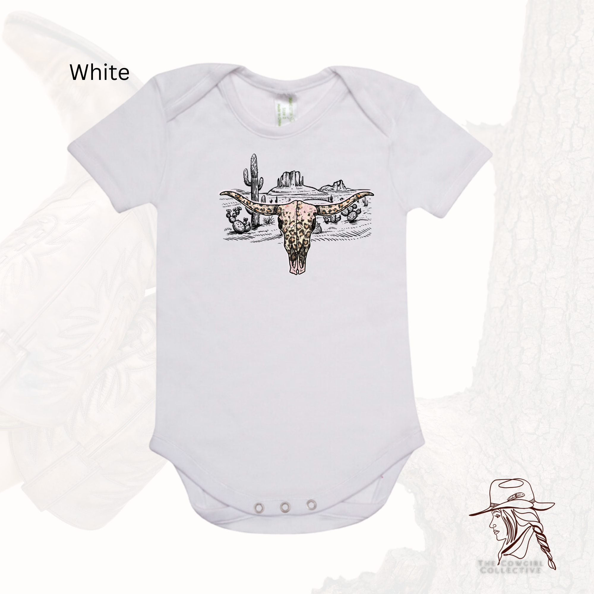 White.png