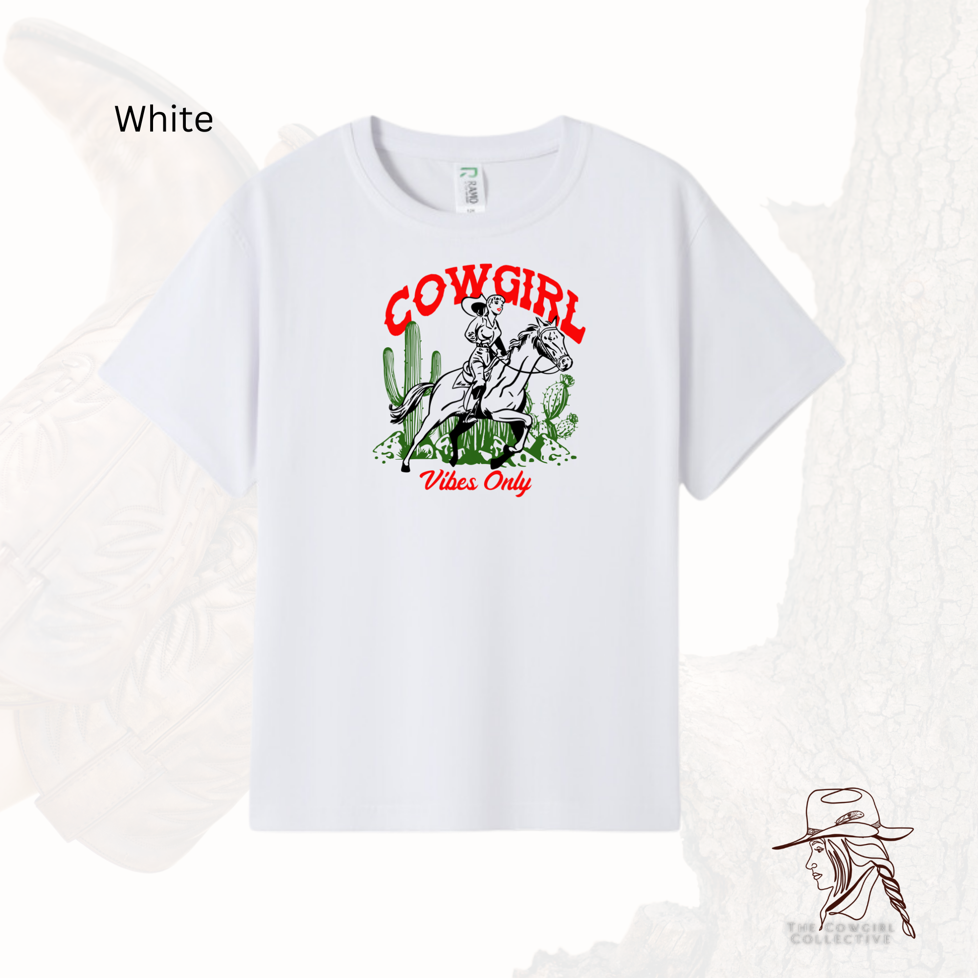 White.png