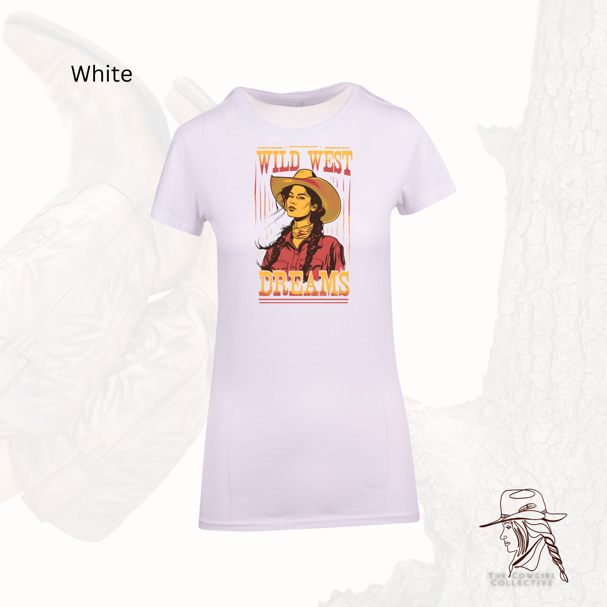 White.png