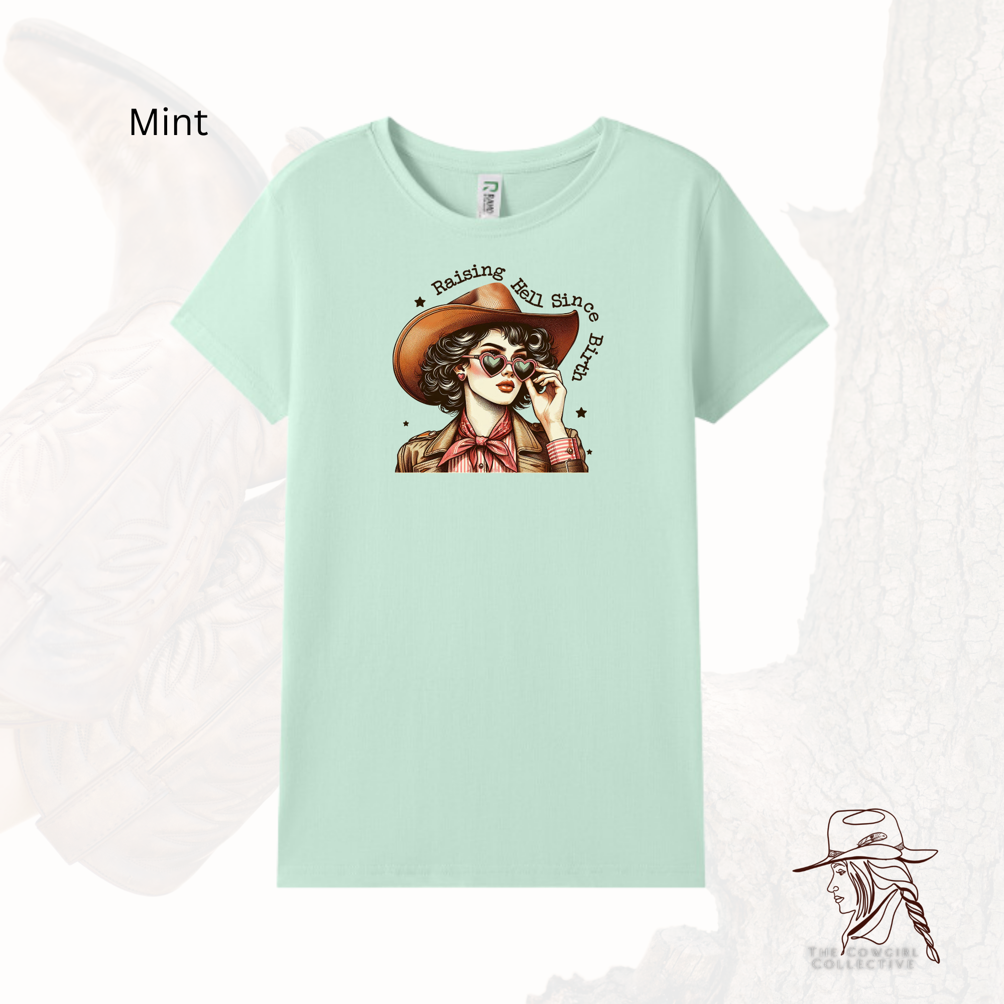 Mint.png