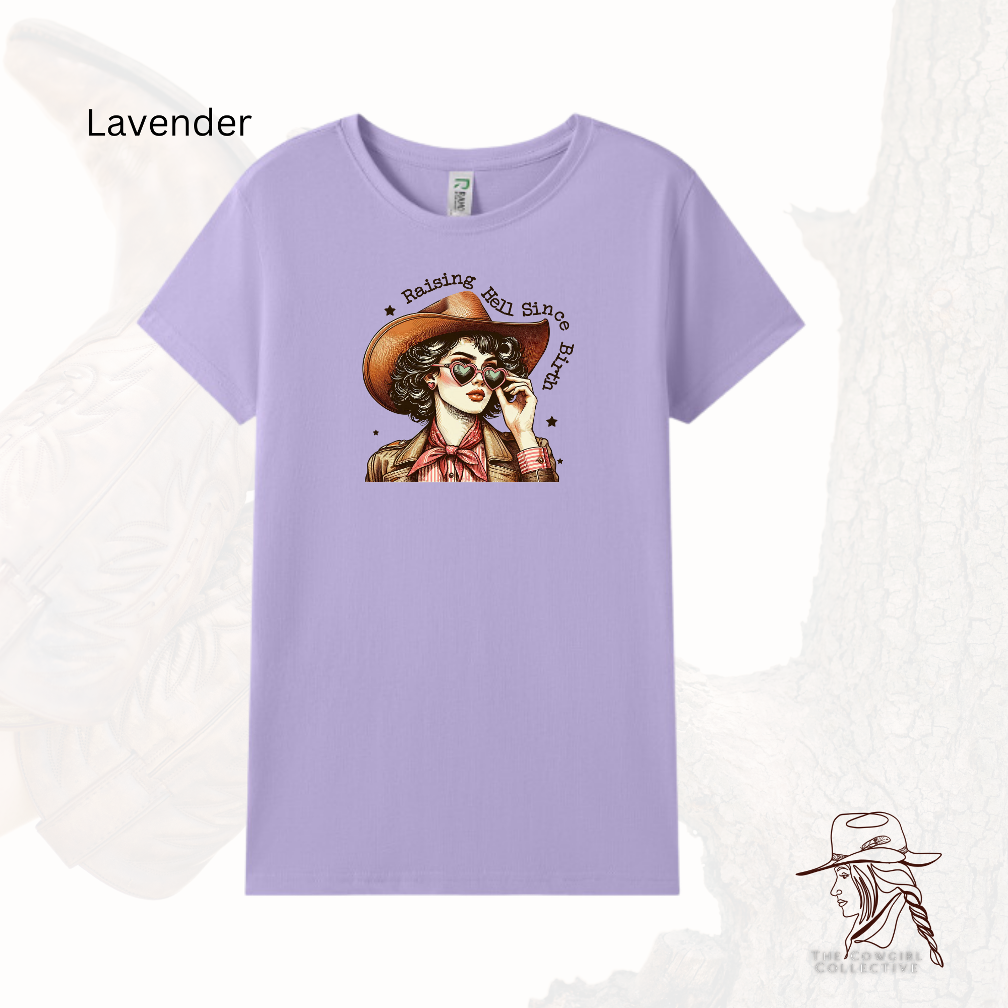 Lavender.png