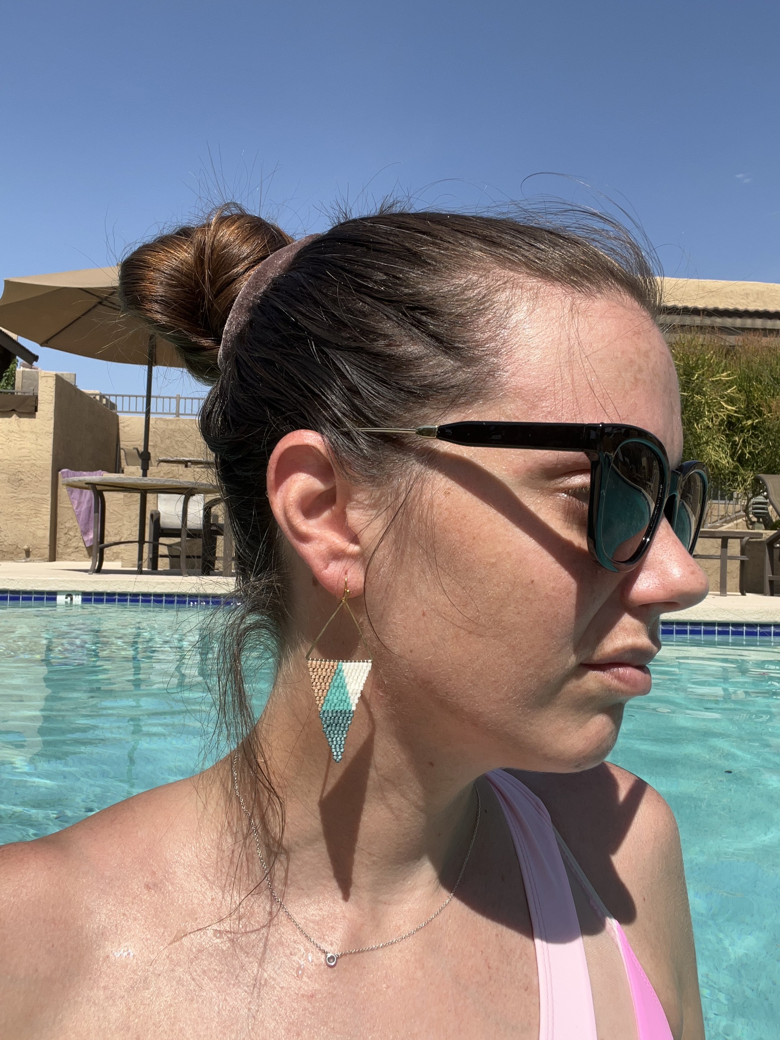 IMG_1958.jpeg