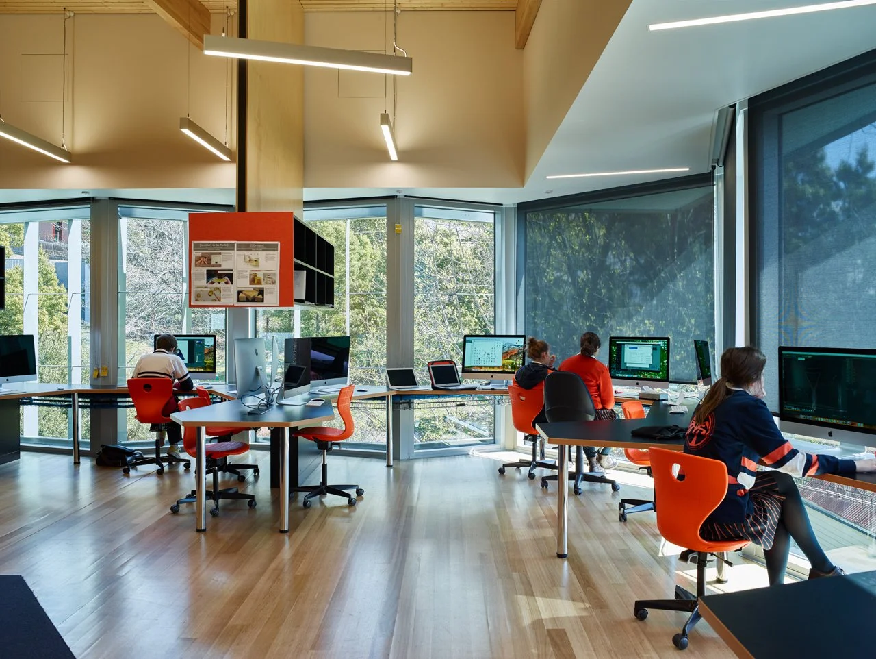 FAHAH FOOD TECH AND DESIGN HUB