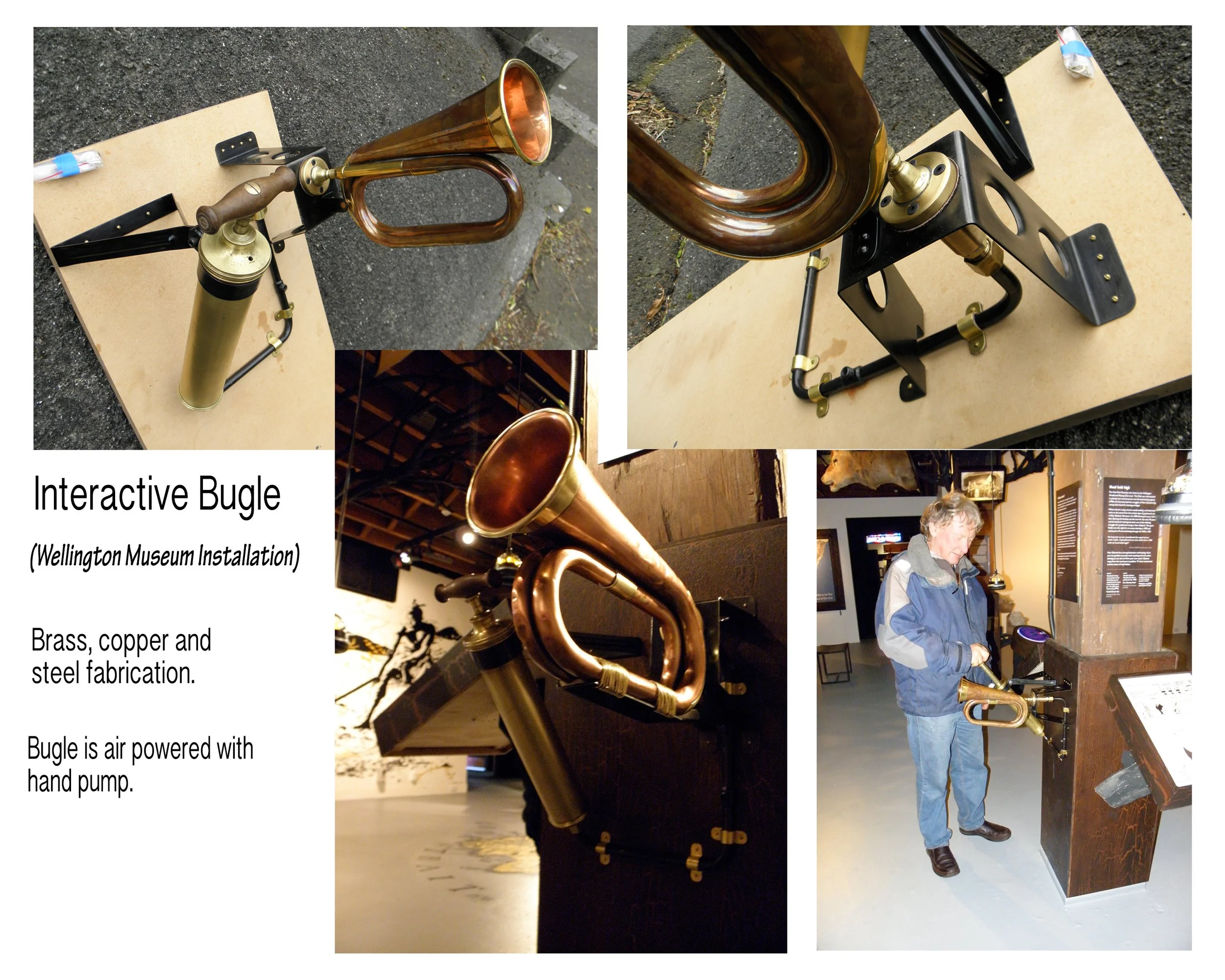 Interactive Bugle.jpg