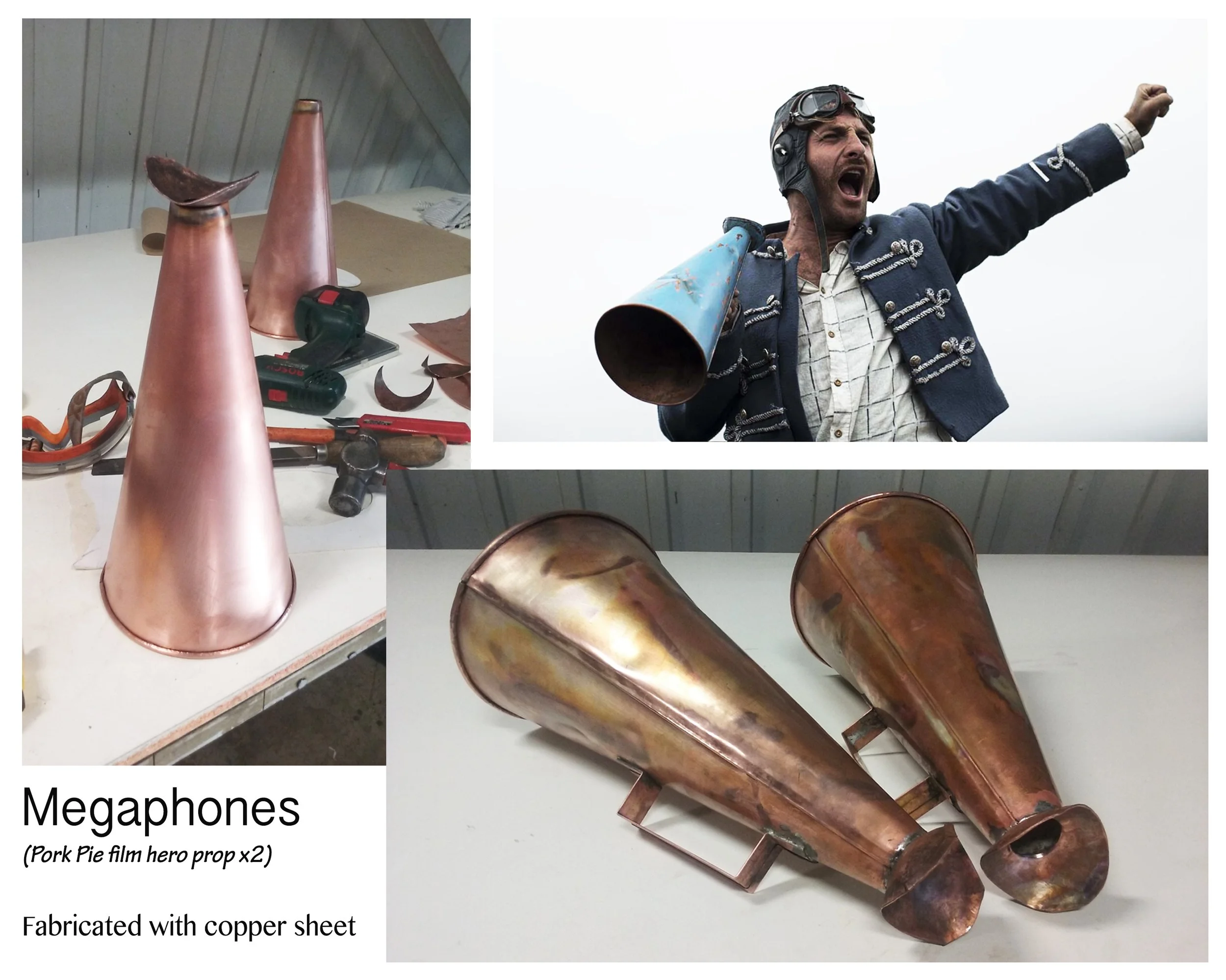 megaphones.jpg