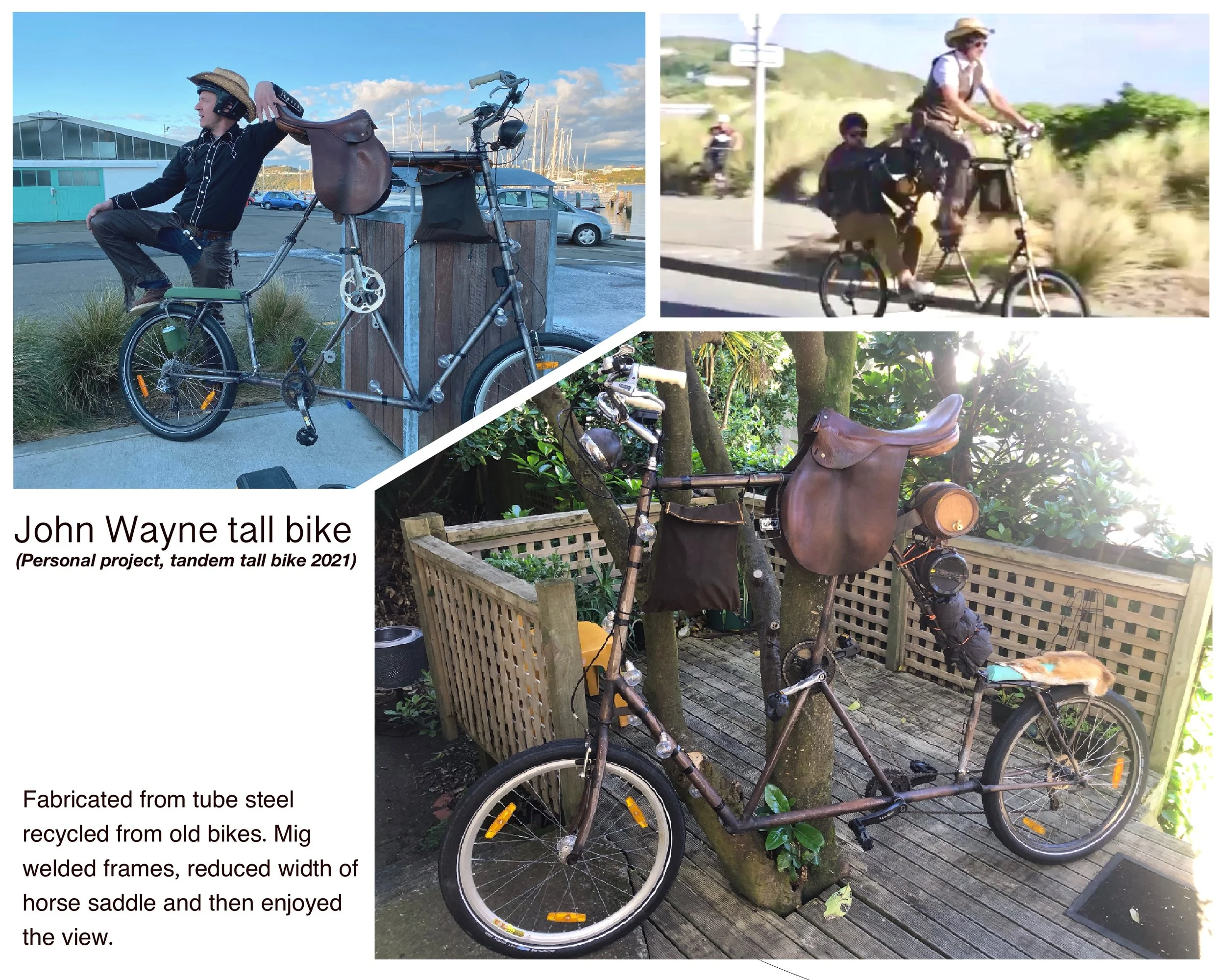 John Wayne Tall bike.jpg