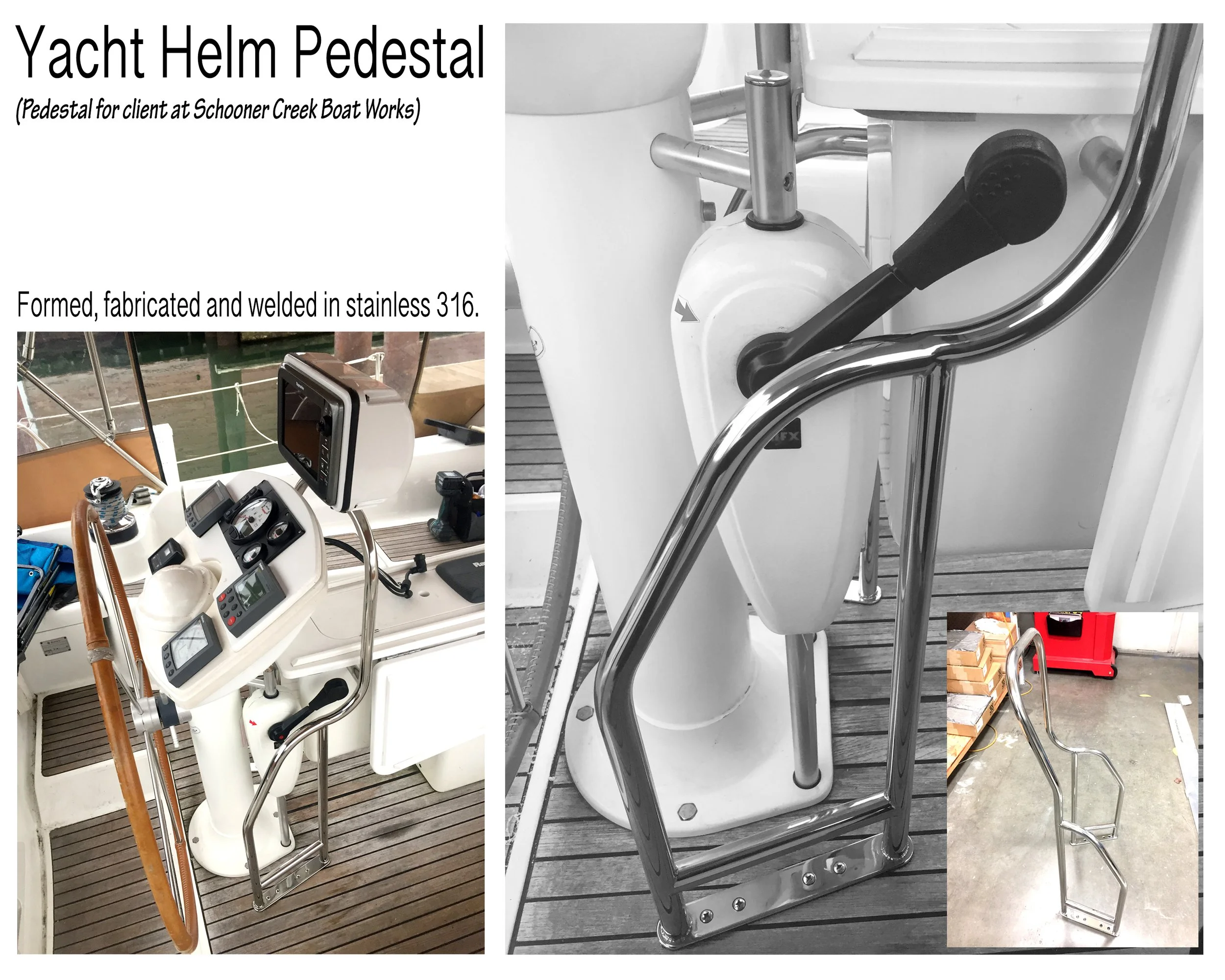 Yacht Helm Pedestal.jpg