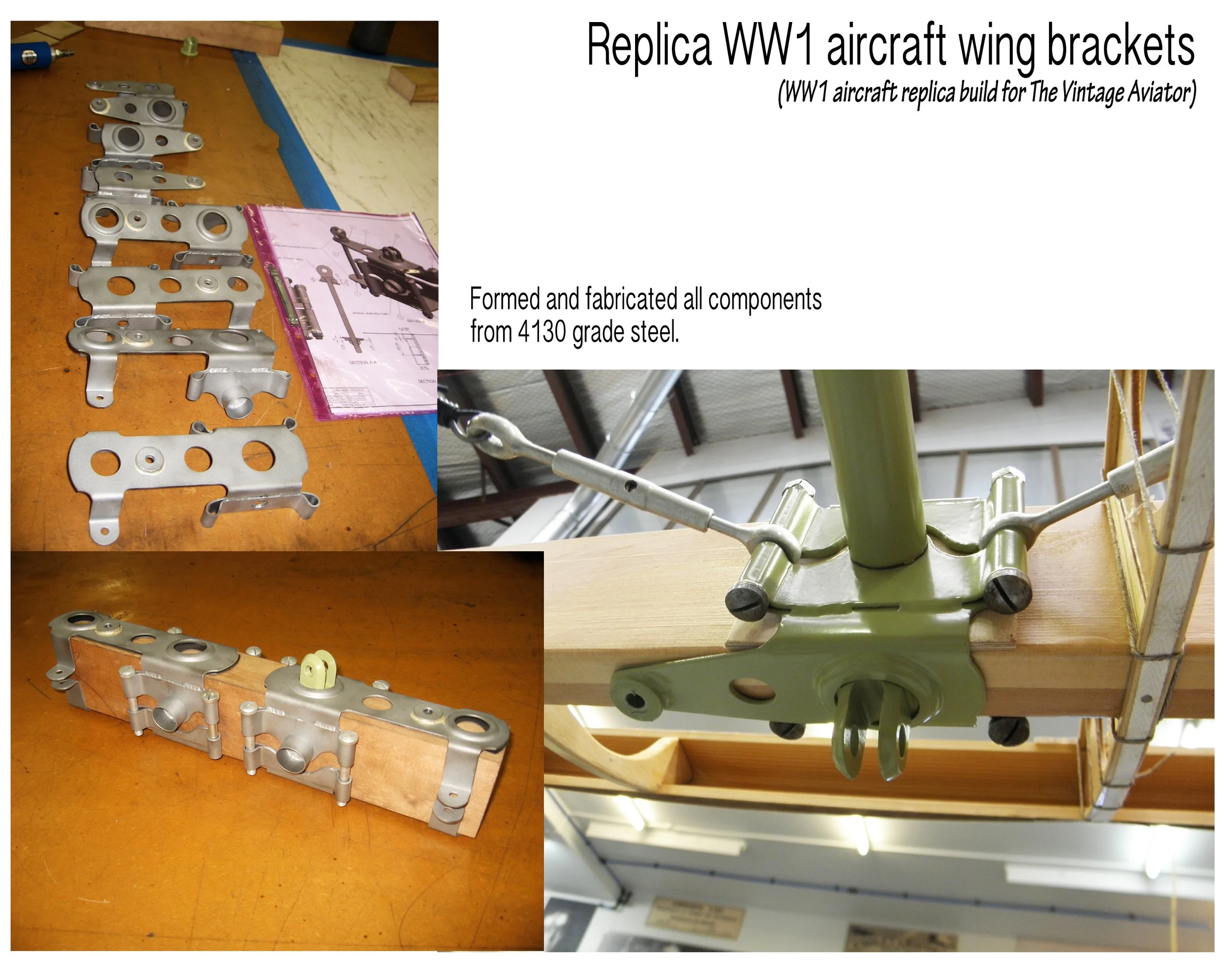 Wing Brackets.jpg