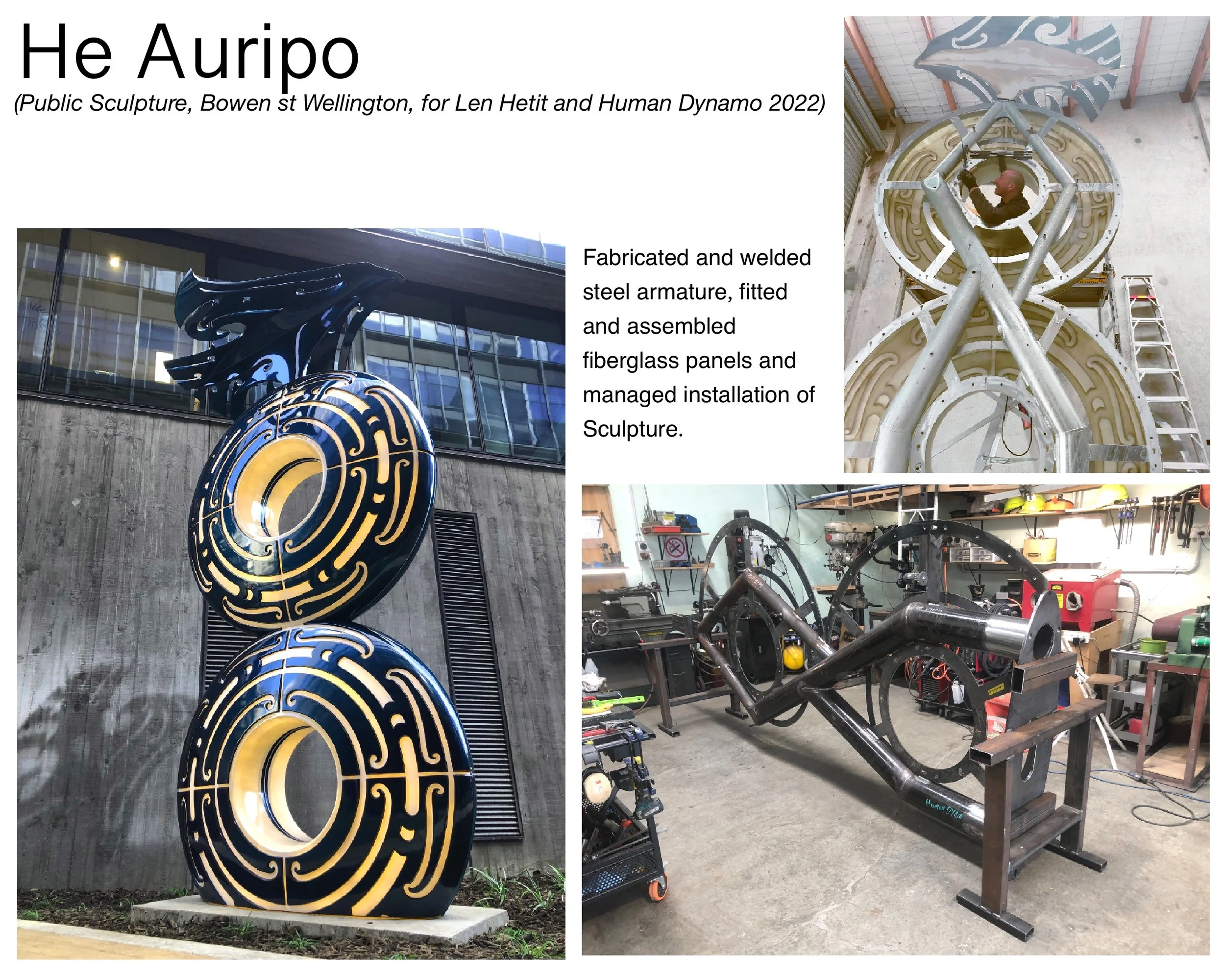 Bowen st Sculpture .jpg