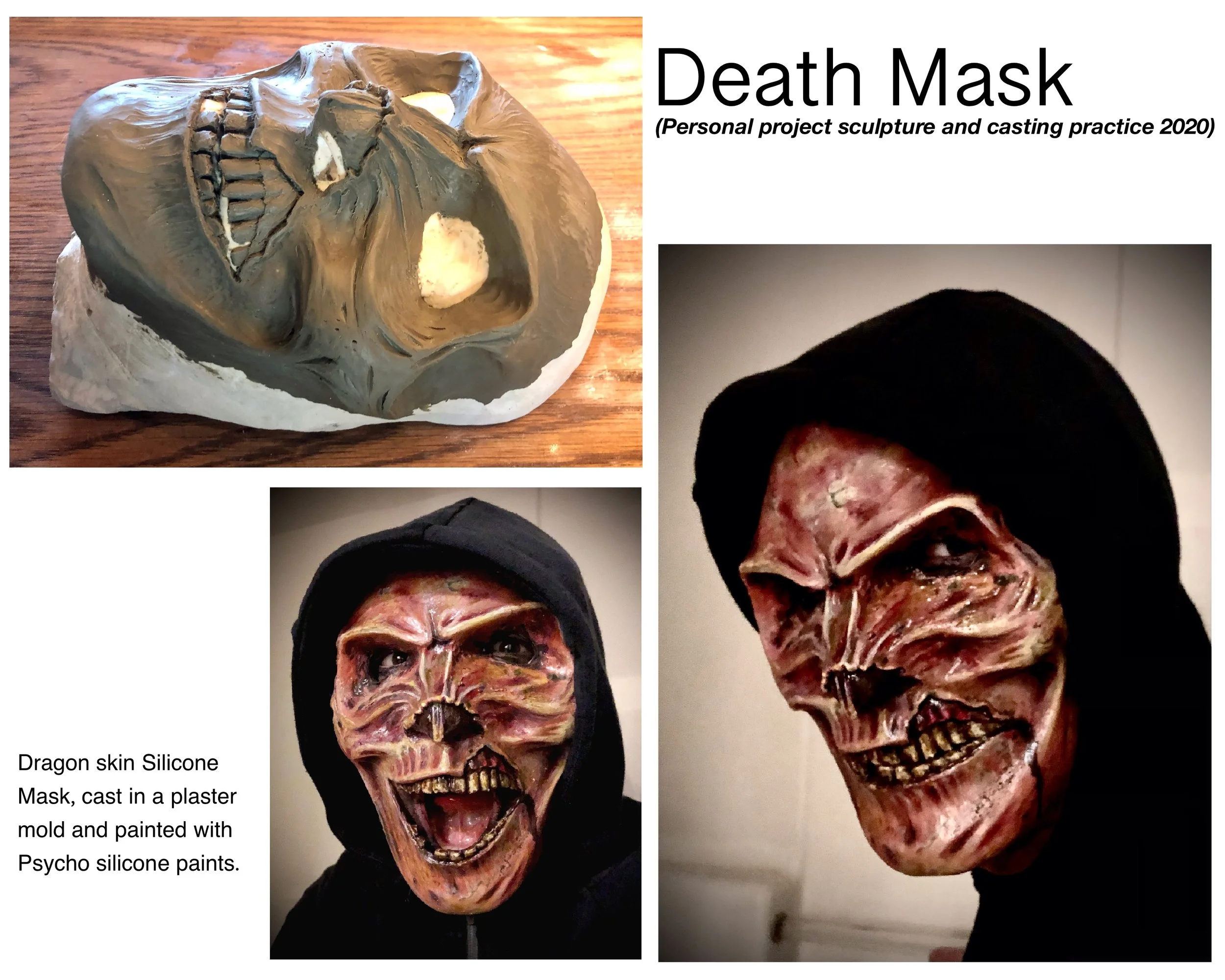 Death_Mask.jpg